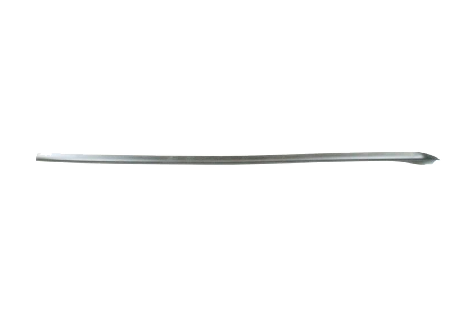 Friso de Captação de Água VW 2GG854327A5AP