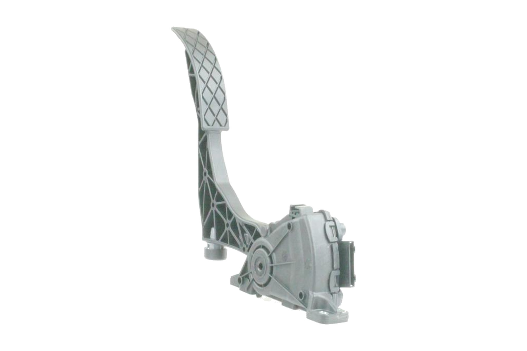 Pedal VW 6Q1723503P - Imagem 16