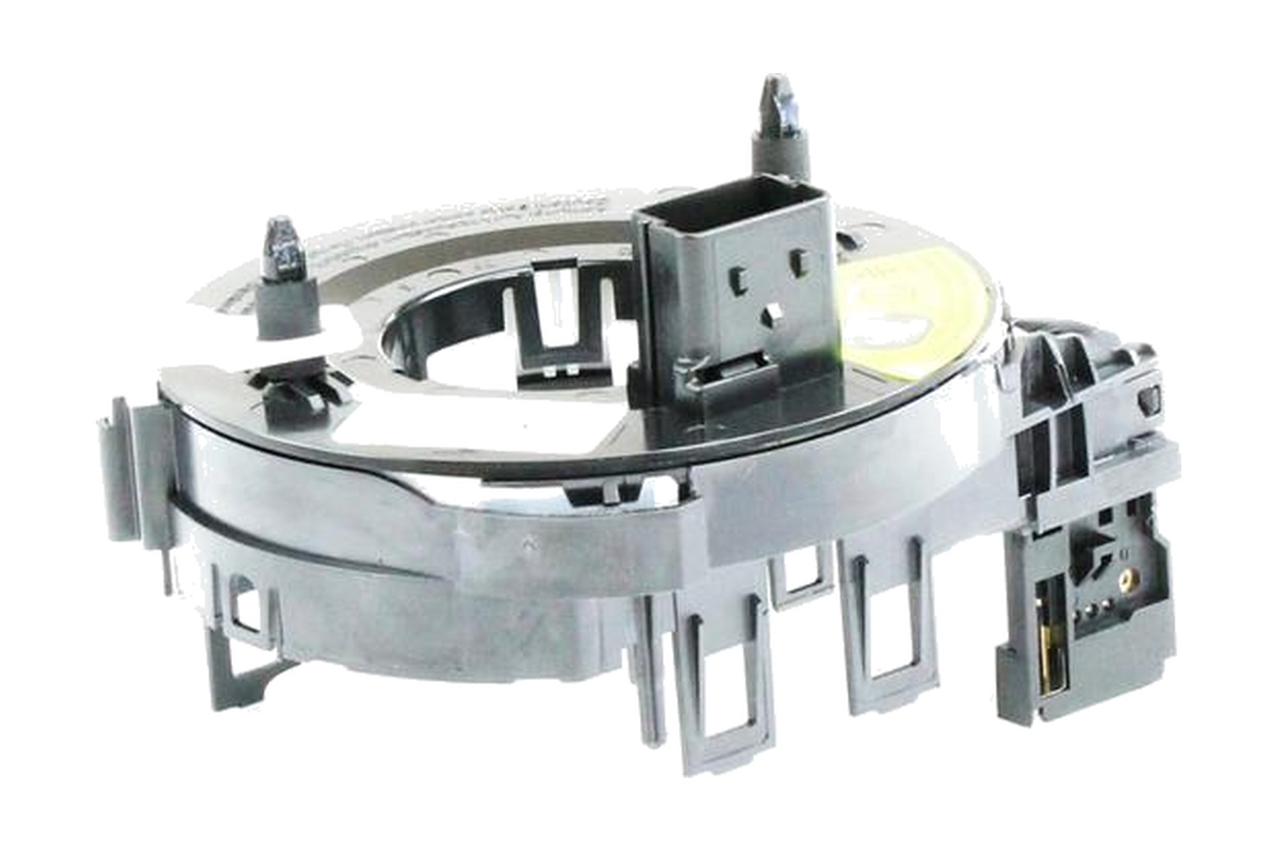 Cinta de Airbag Volante VW 6R0959653 - Imagem 10