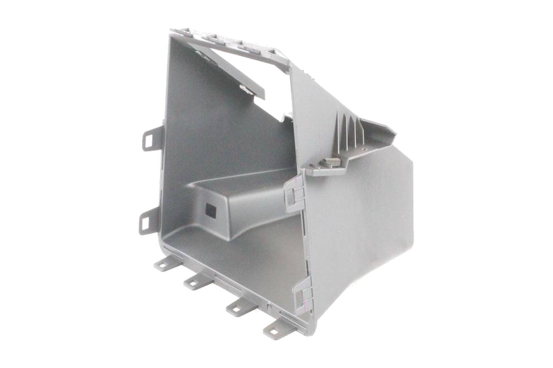 Porta-objetos VW 6EA857925A1QB - Imagem 4
