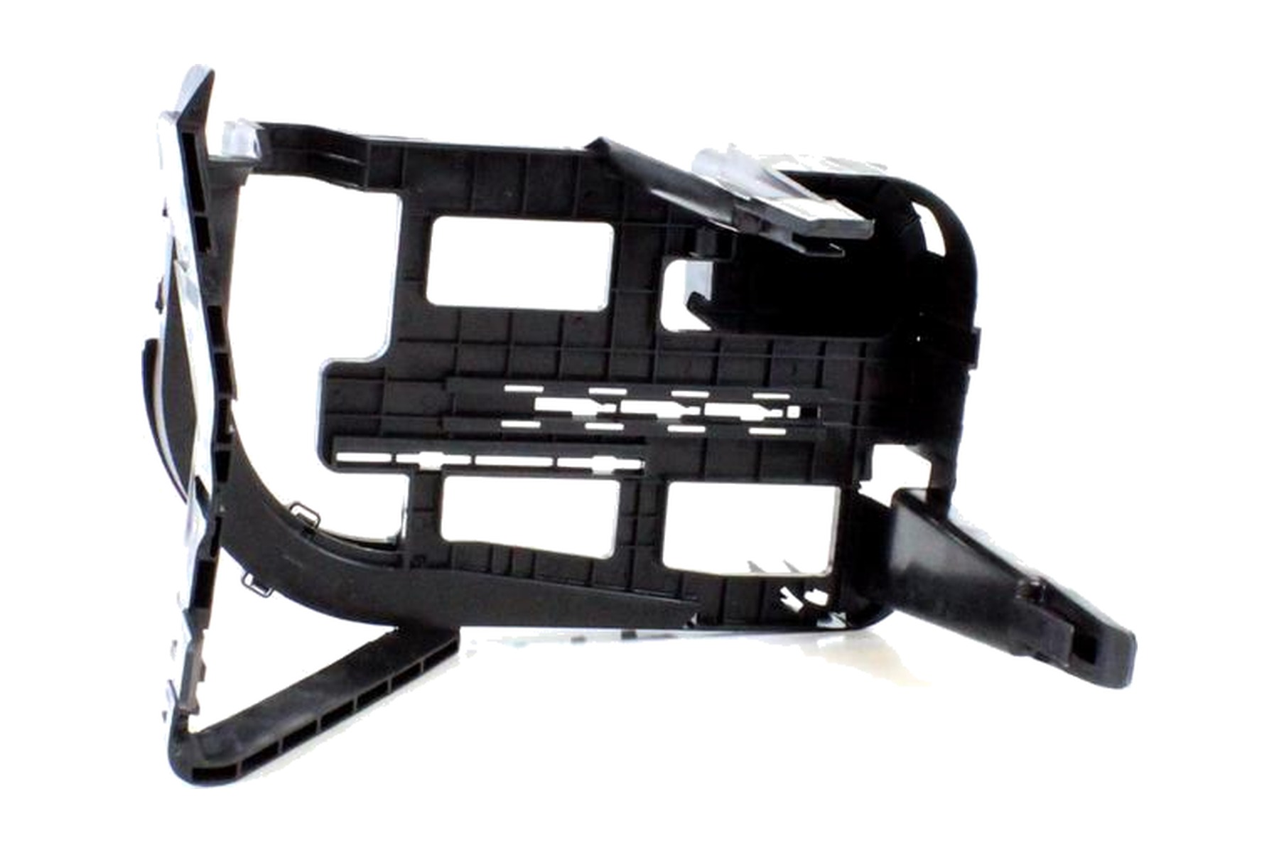 Suporte de Caixa de Fusíveis VW 5Z0915345B - Imagem 12