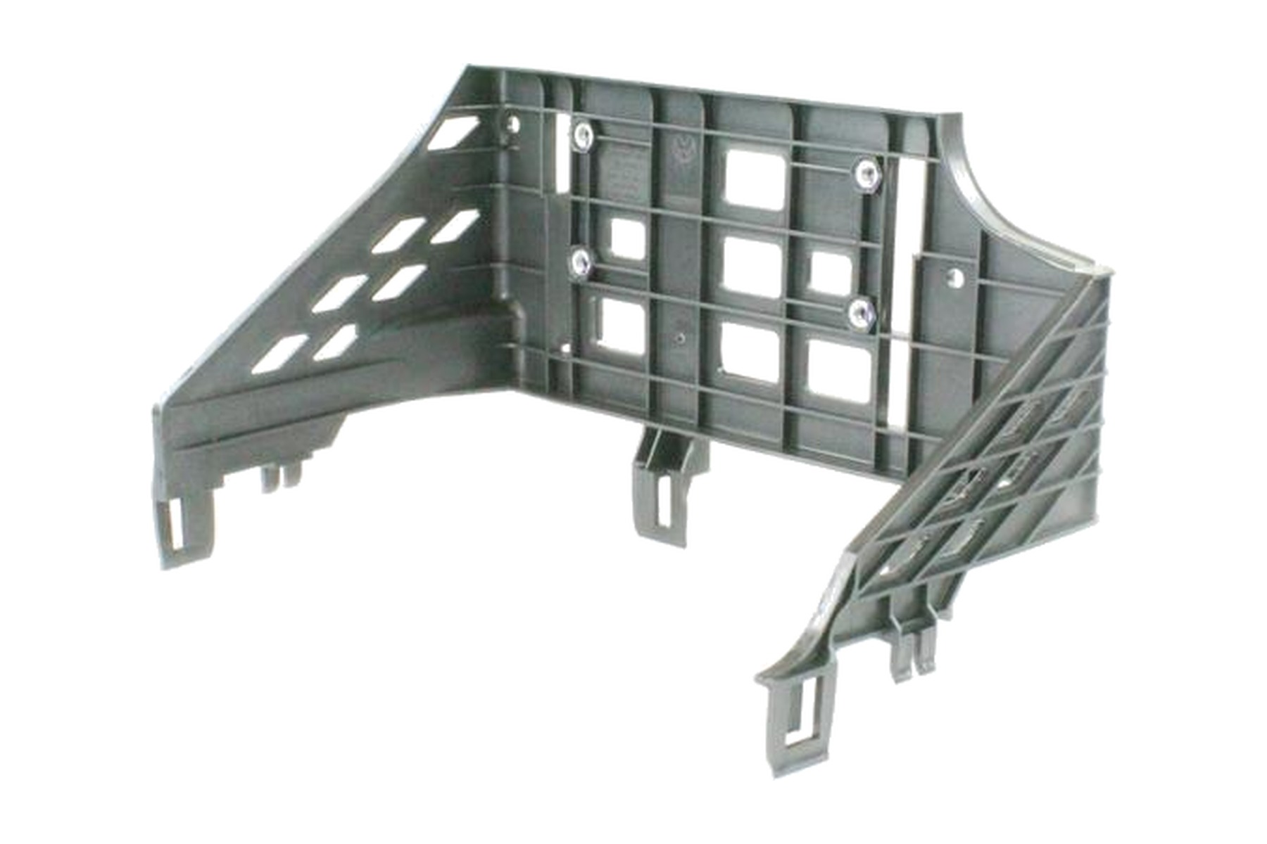 Suporte VW 5U0927163A - Imagem 4