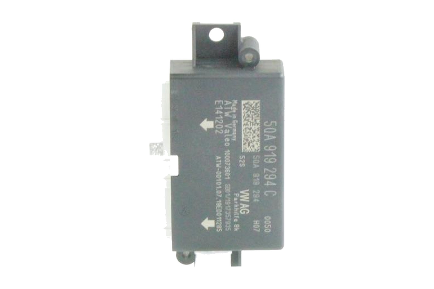 Módulo VW 5QA919294C - Imagem 13