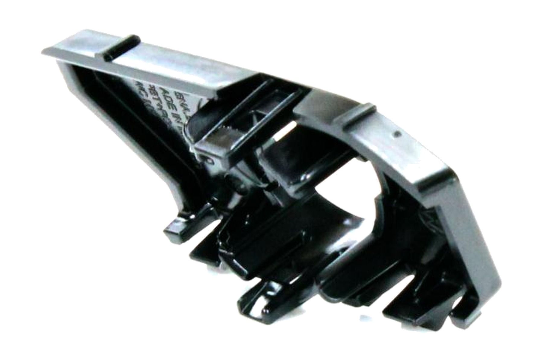 Suporte de Sensor de Estacionamento VW 5NA919494D - Imagem 16