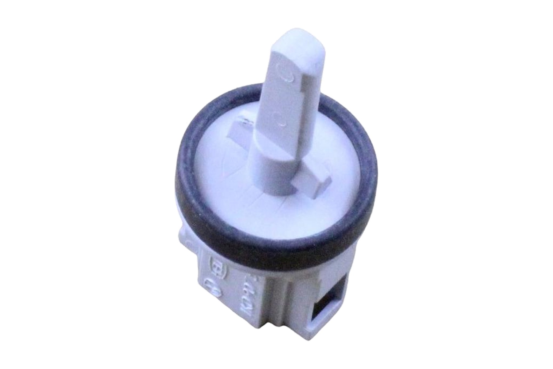 Sensor VW 1K0907543G - Imagem 4