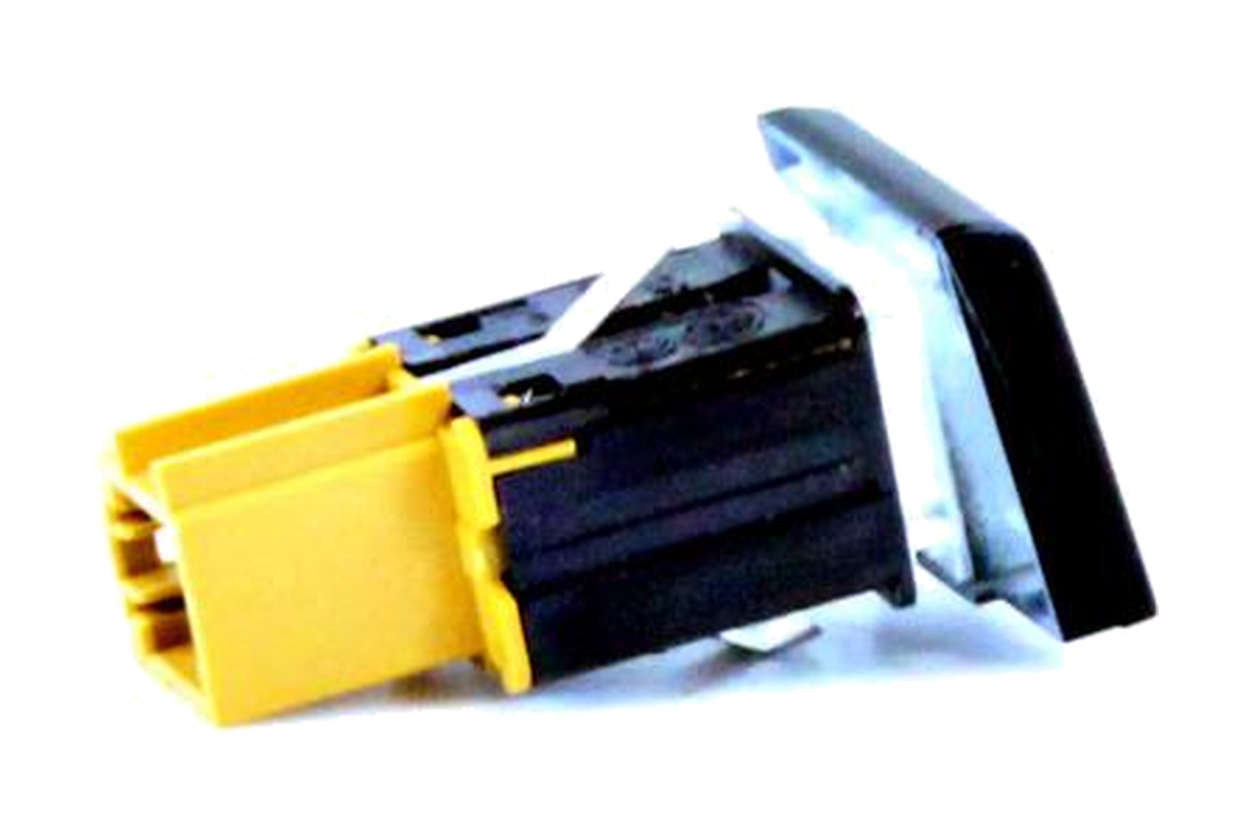 Botão Interruptor de Bloqueio de Diferencial VW 2H2941435EREH - Imagem 18