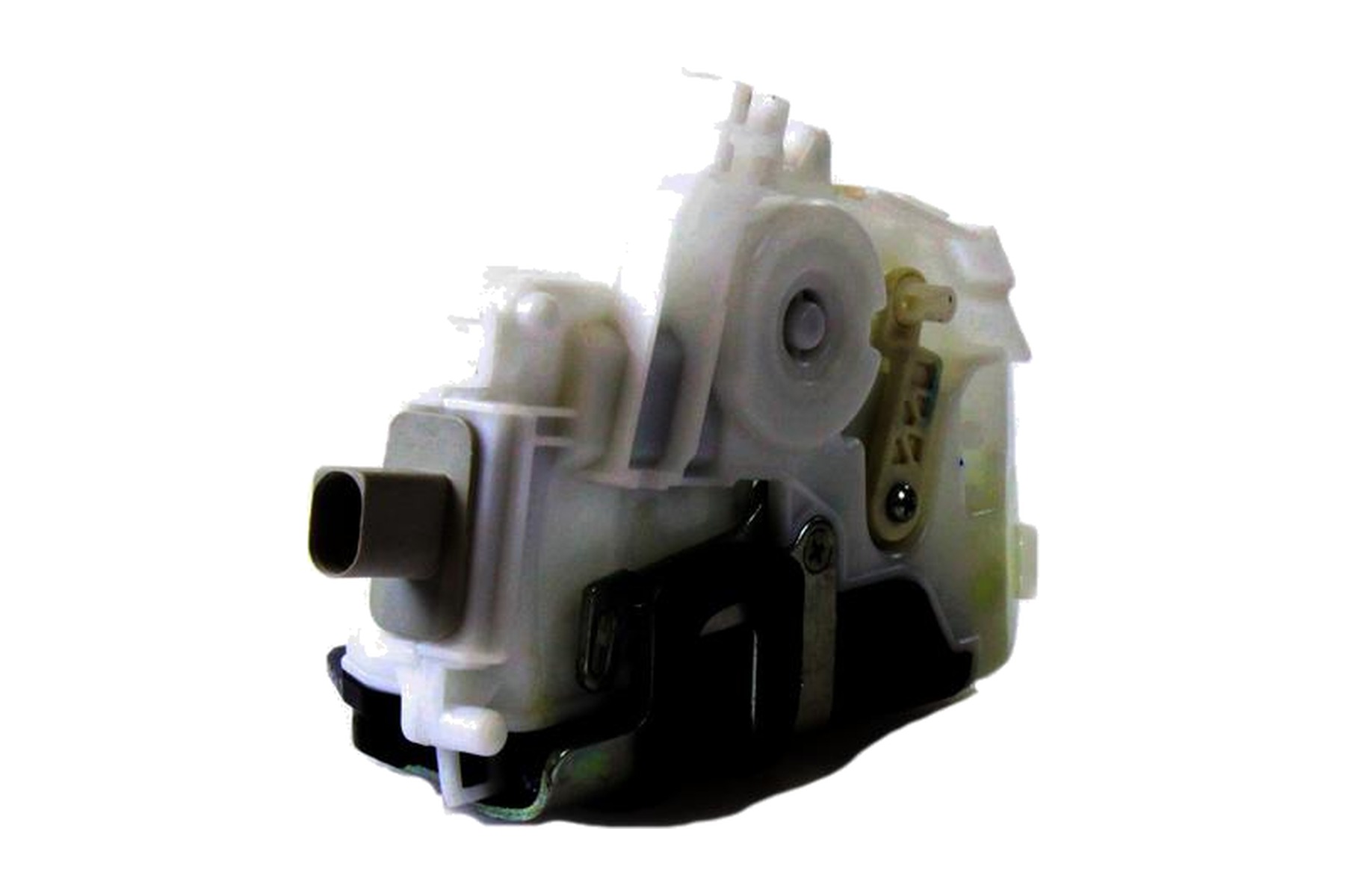 Fechadura de Porta VW 5U1837016AH - Imagem 22