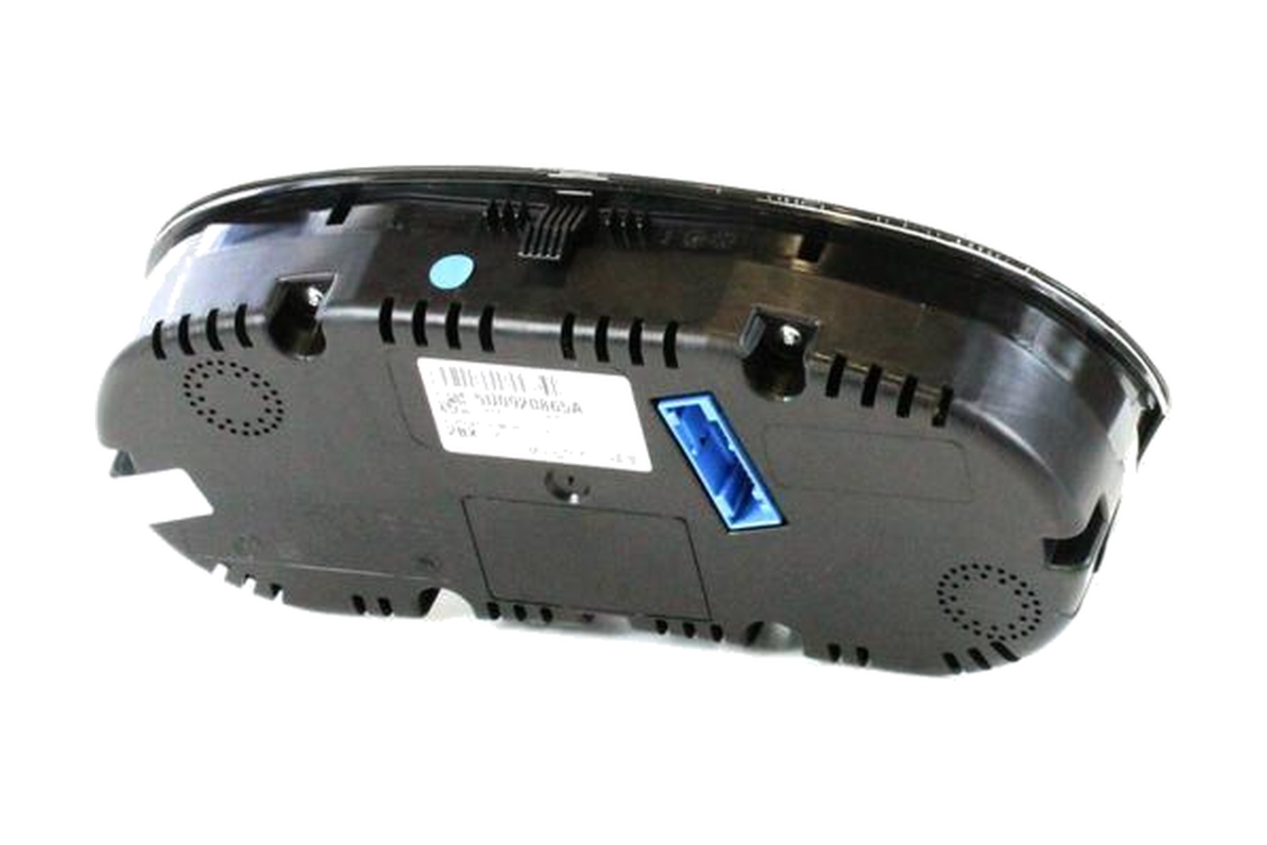 Painel de Instrumentos VW 5U0920865A - Imagem 14
