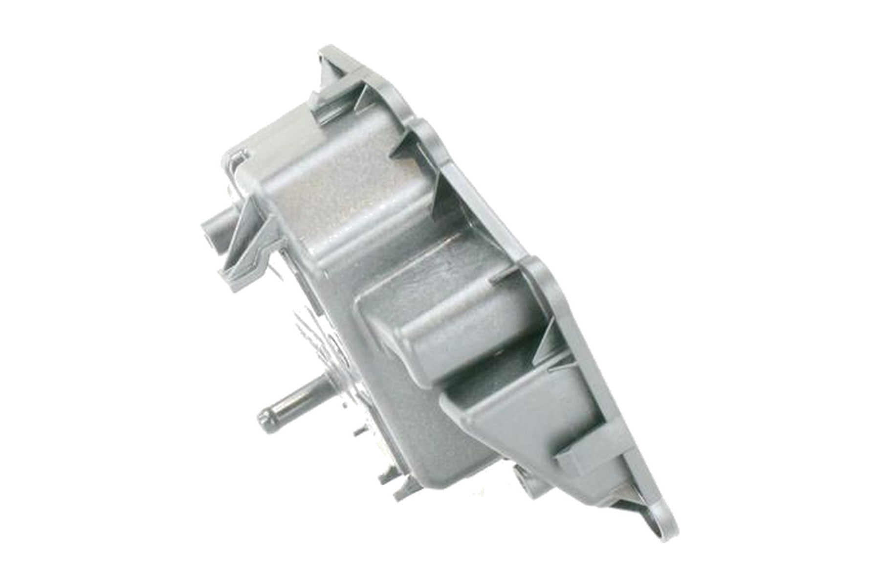 Separador de Óleo Anti-chama de Motor VW 04E103464AM - Imagem 18