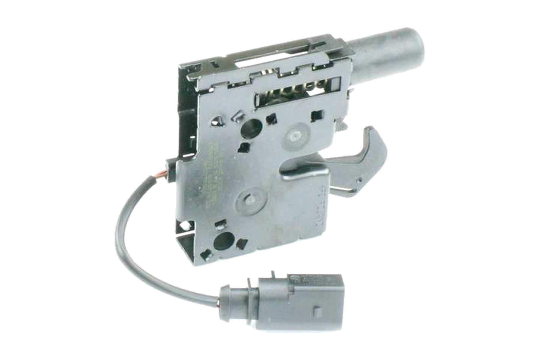 Fechadura de Capô VW 8S0823509B - Imagem 24