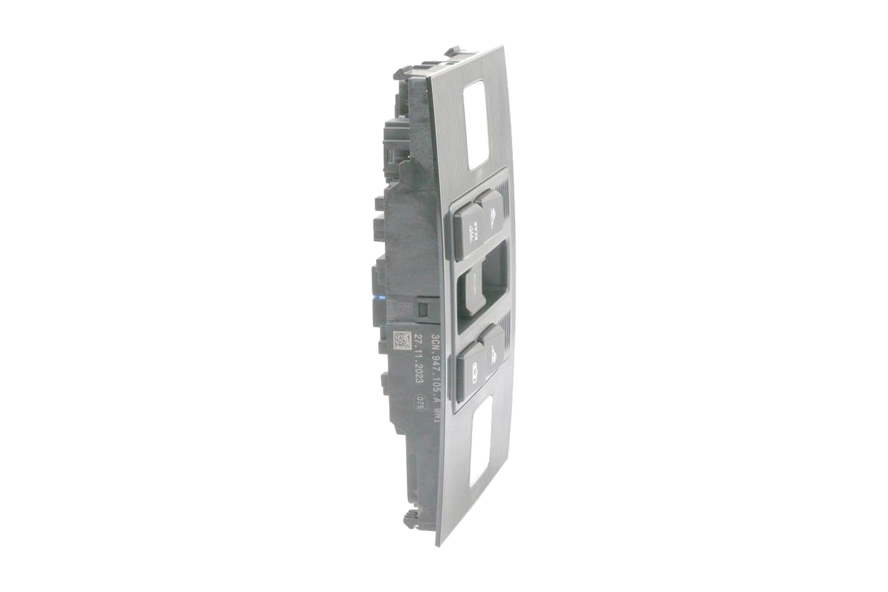 Luz de Cortesia VW 3CN947105AWHI - Imagem 20