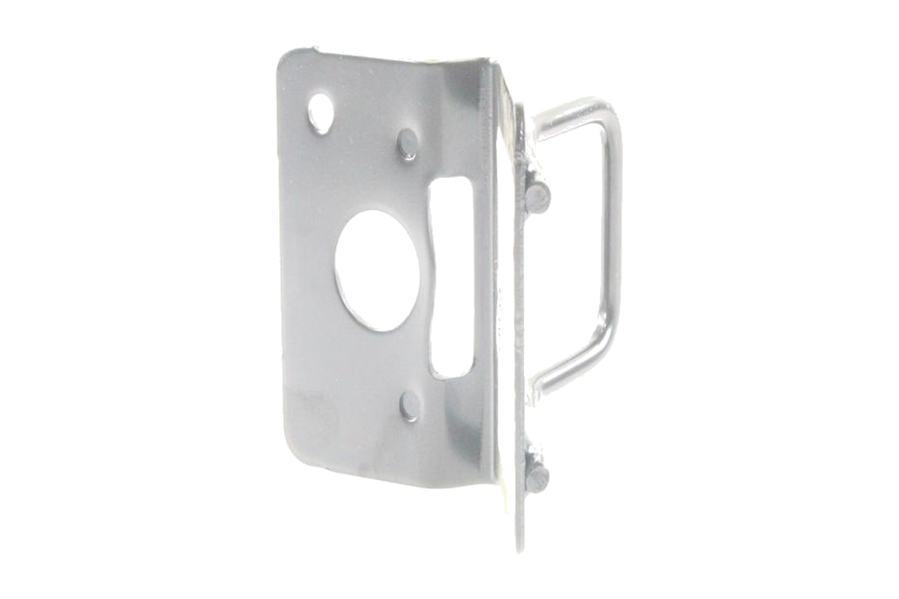Suporte VW 5U5857193 - Imagem 4