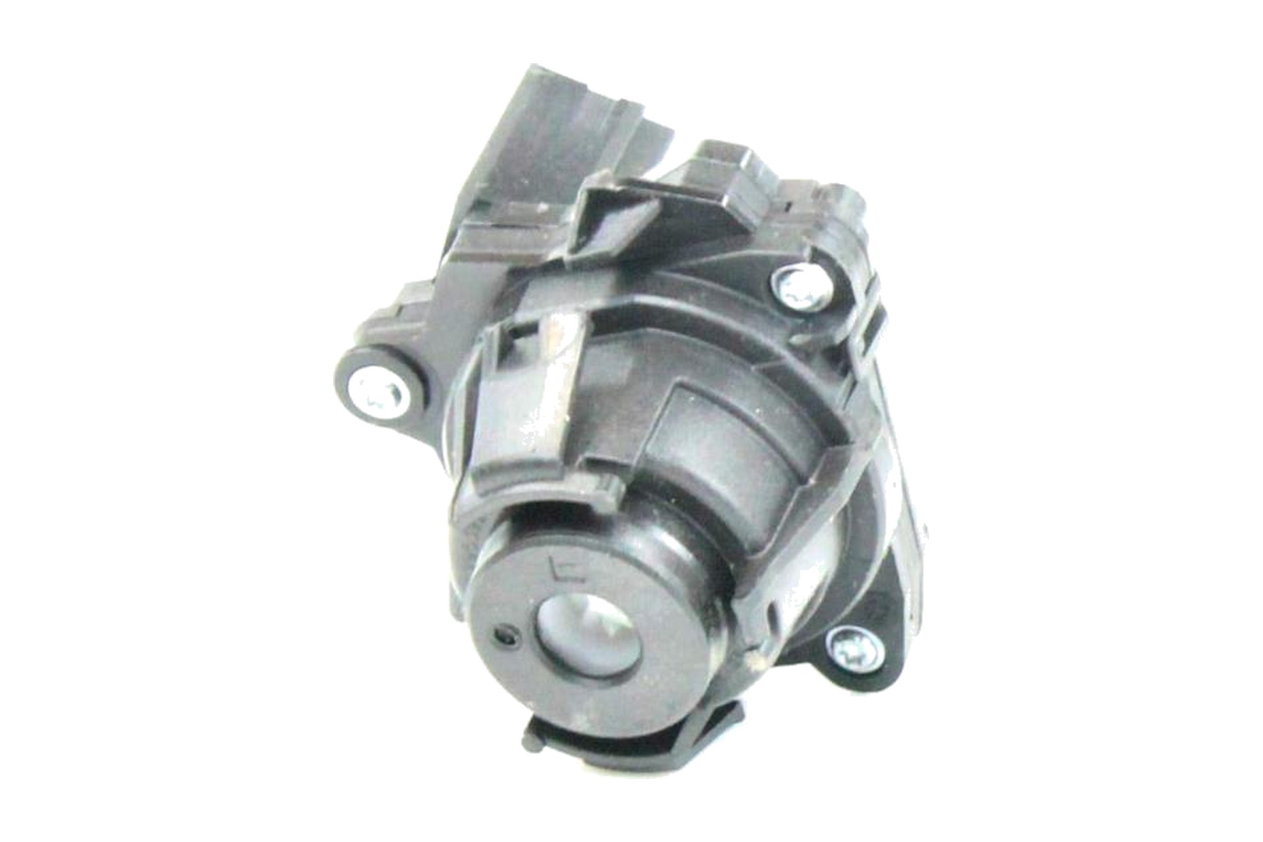 Comutador de Partida de Ignição VW 5Q1905865A - Imagem 15