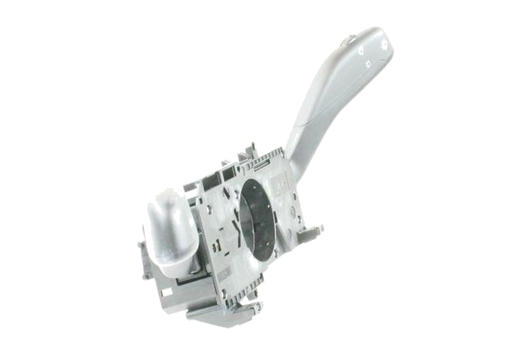Chave de Seta VW 6Q0953513D9B9 - Imagem 21
