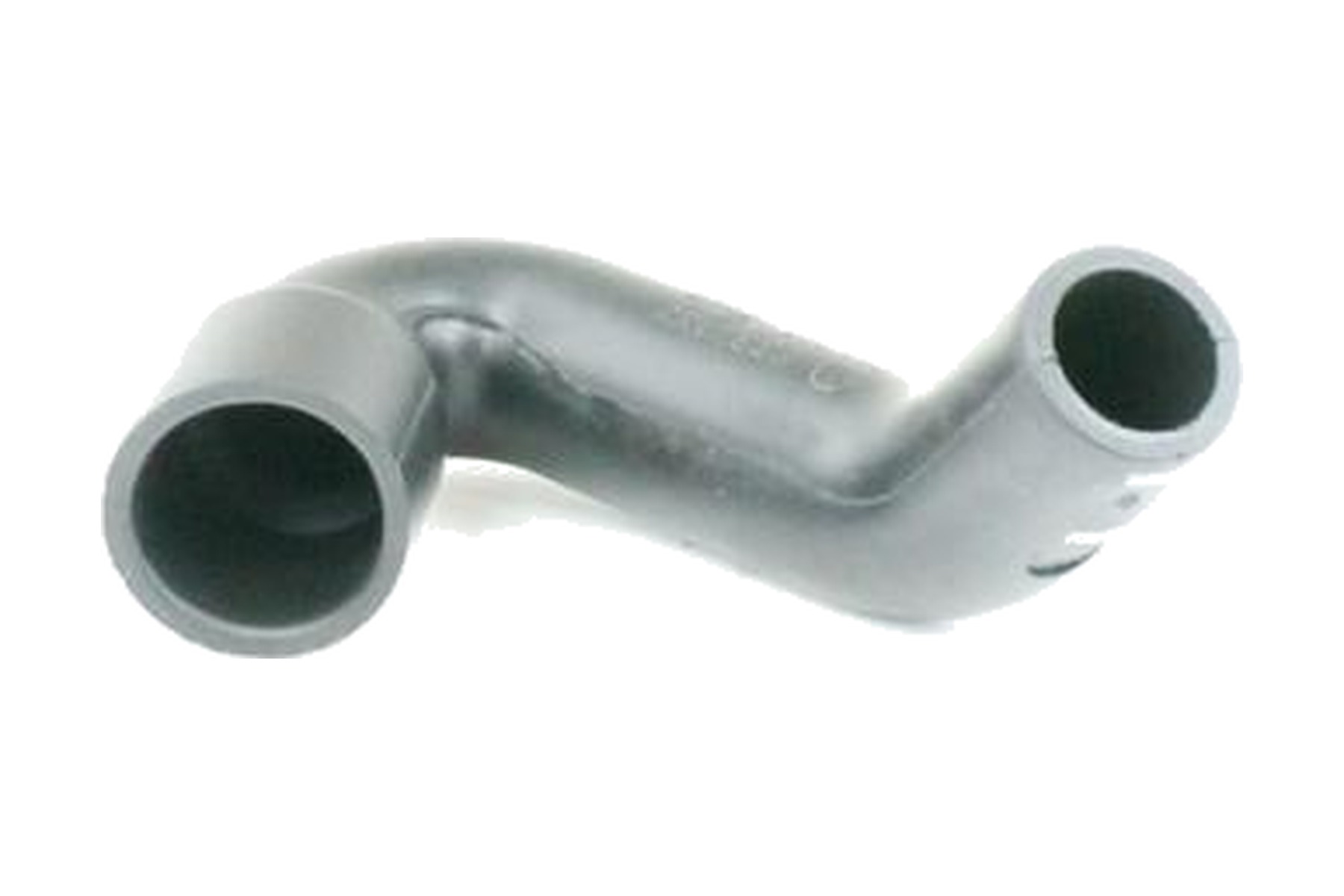 Mangueira de Respiro de Óleo VW 06A103493AC - Imagem 15