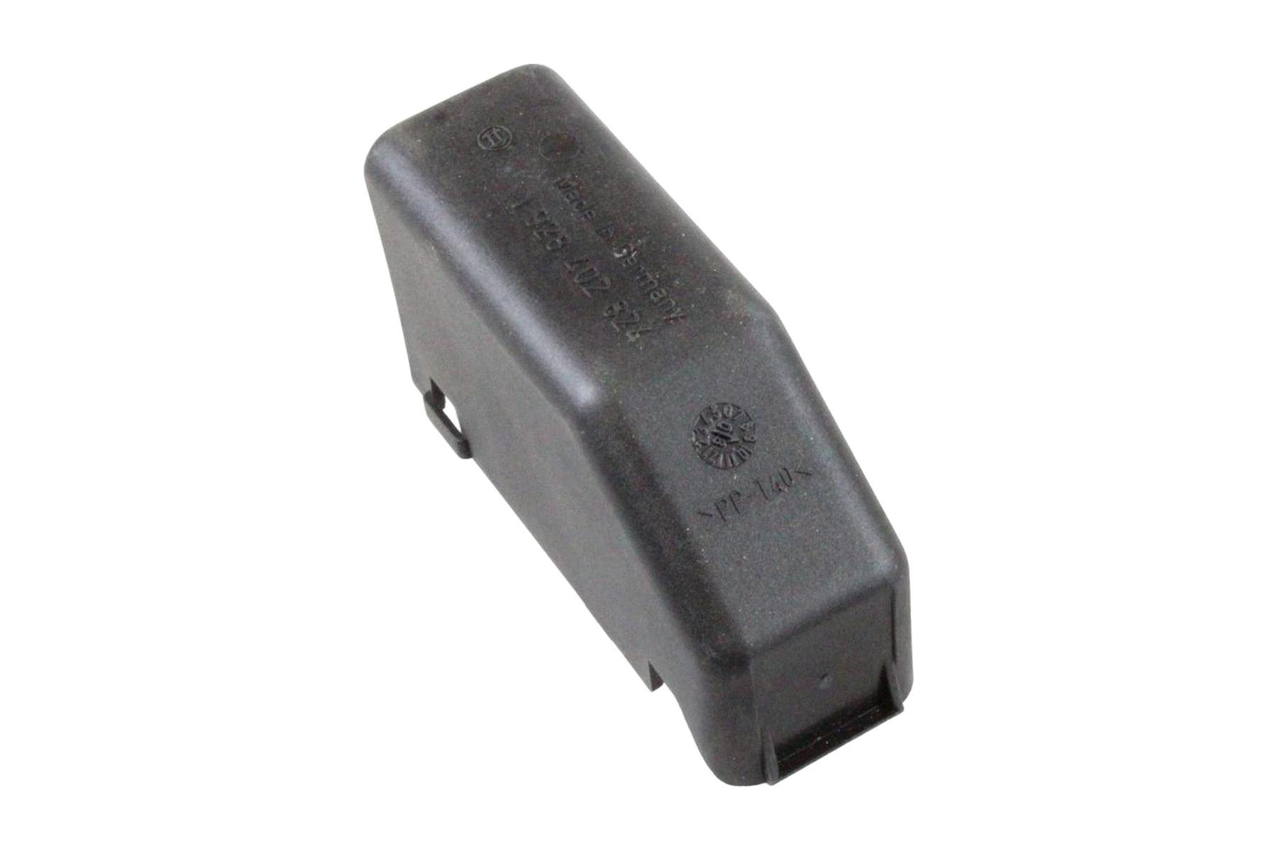 Alojamento VW 547906370 - Imagem 2