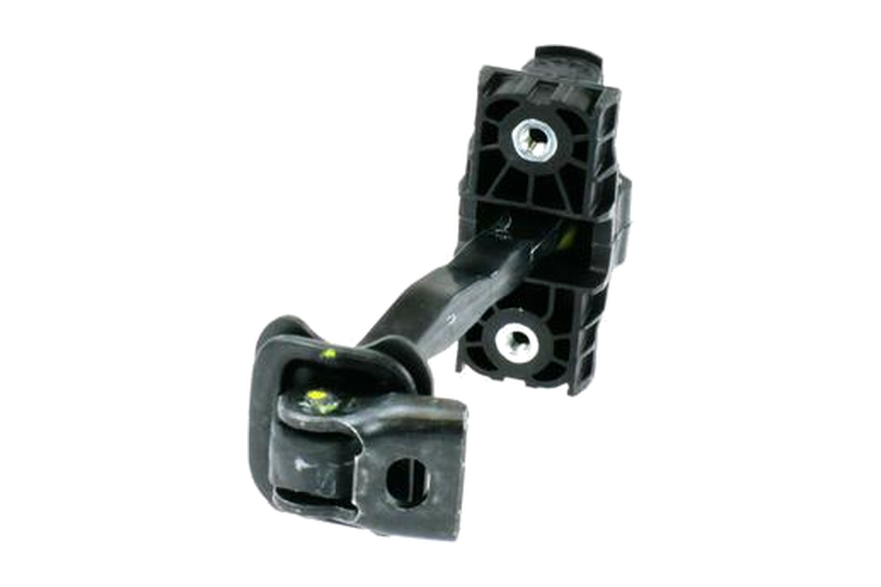 Limitador de Abertura de Porta VW 2GP837249A - Imagem 20