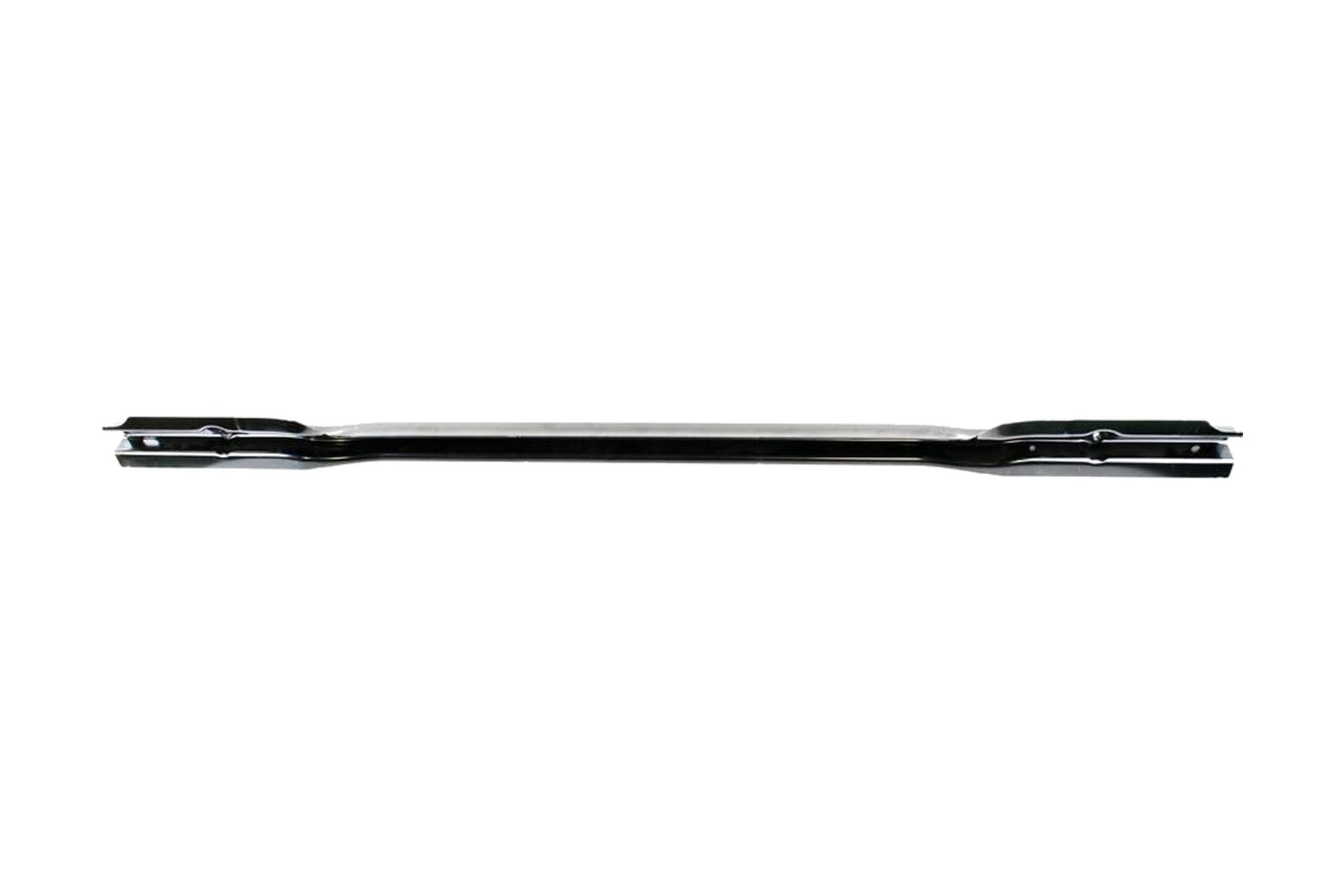 Suporte de Painel Frontal VW 2H6805541 - Imagem 2