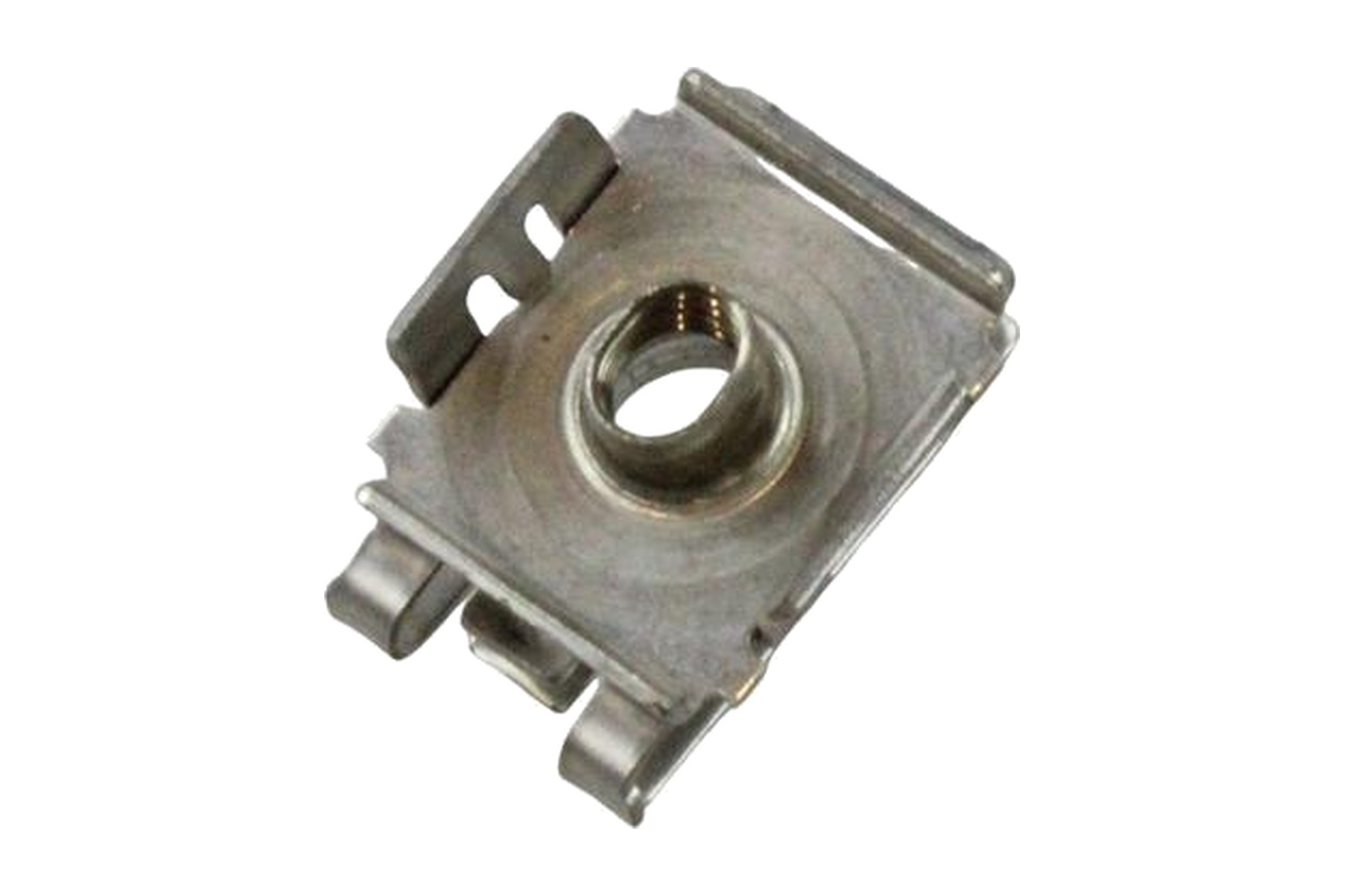 Porca VW 1J0253270A - Imagem 3