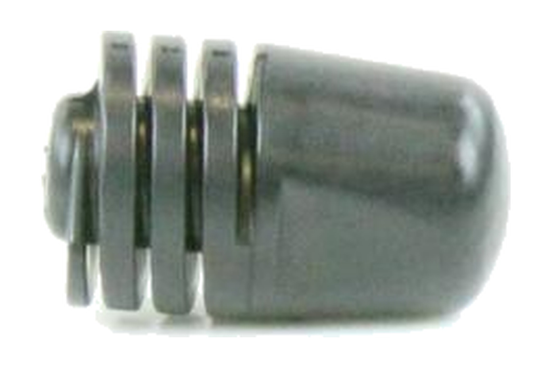 Batente de Capô VW 357827500A