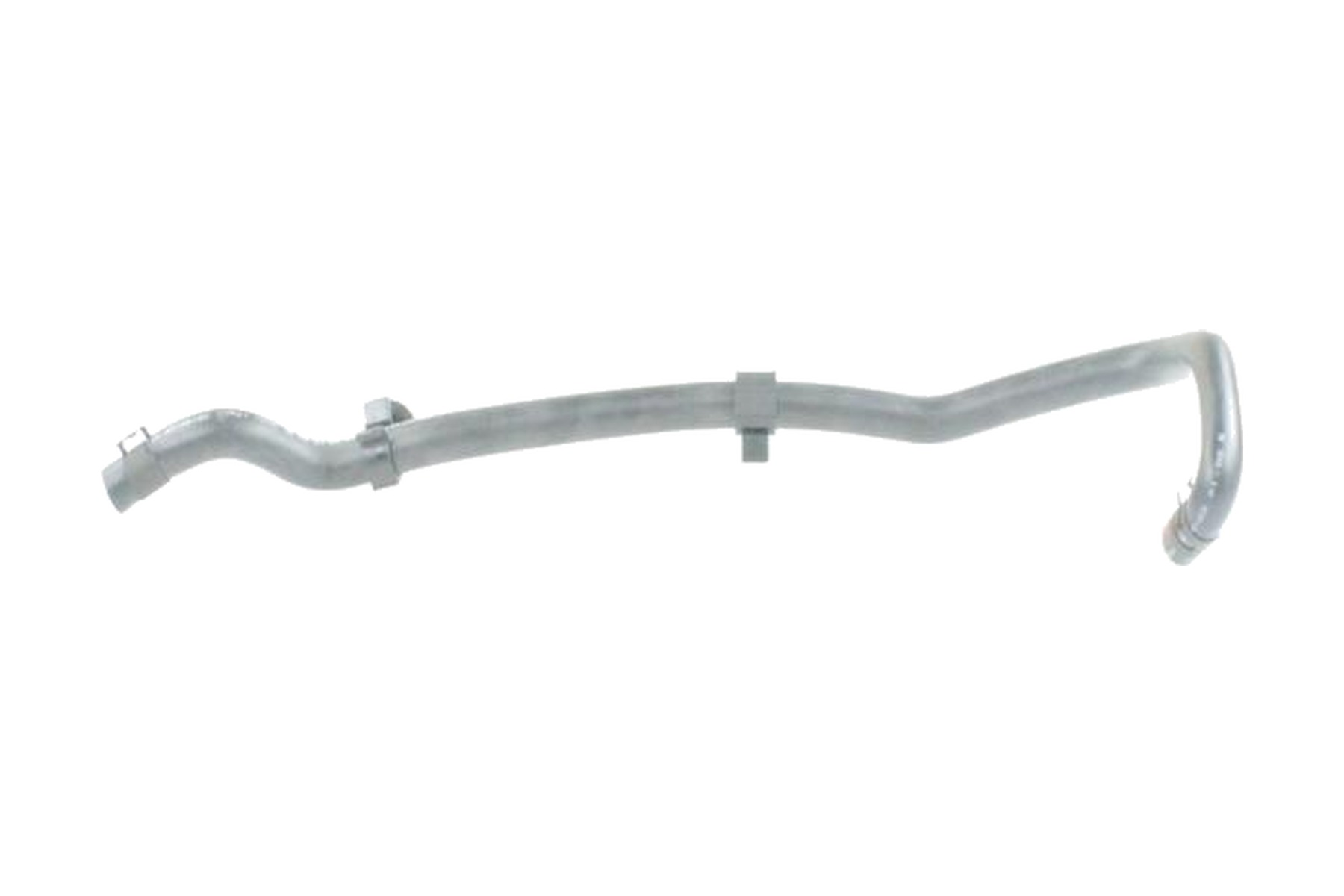 Mangueira VW 1K0133366BK - Imagem 13