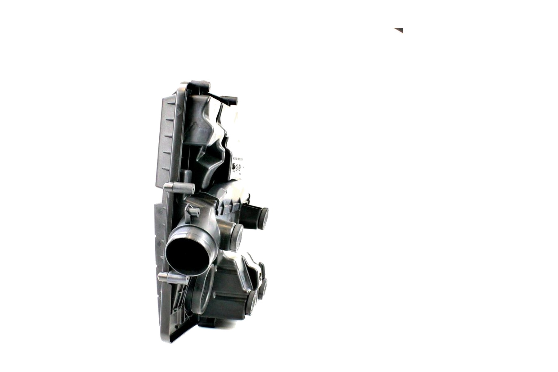 Caixa de Filtro de Ar de Motor VW 04E129607R - Imagem 8