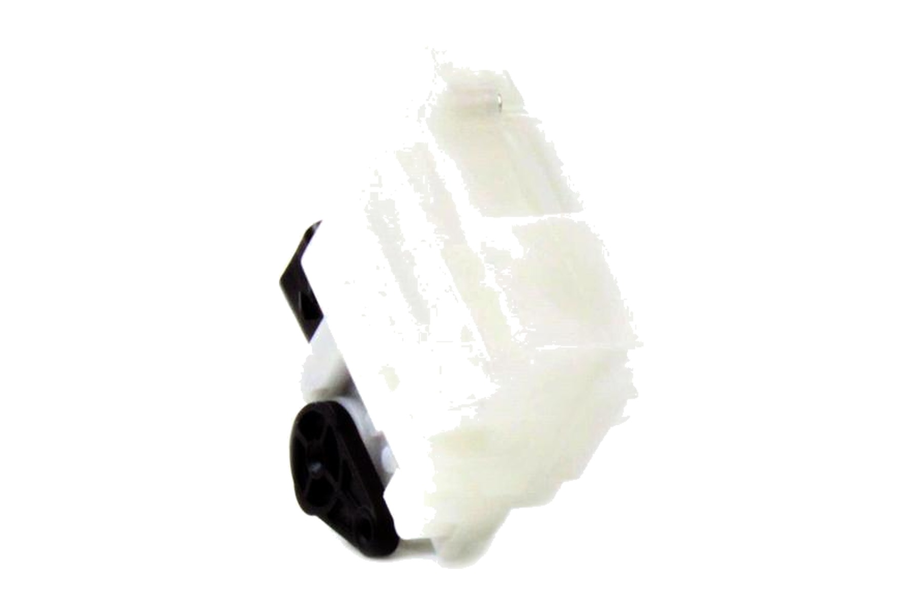 Motor Elétrico de Trava de Porta VW 5W0959781 - Imagem 17