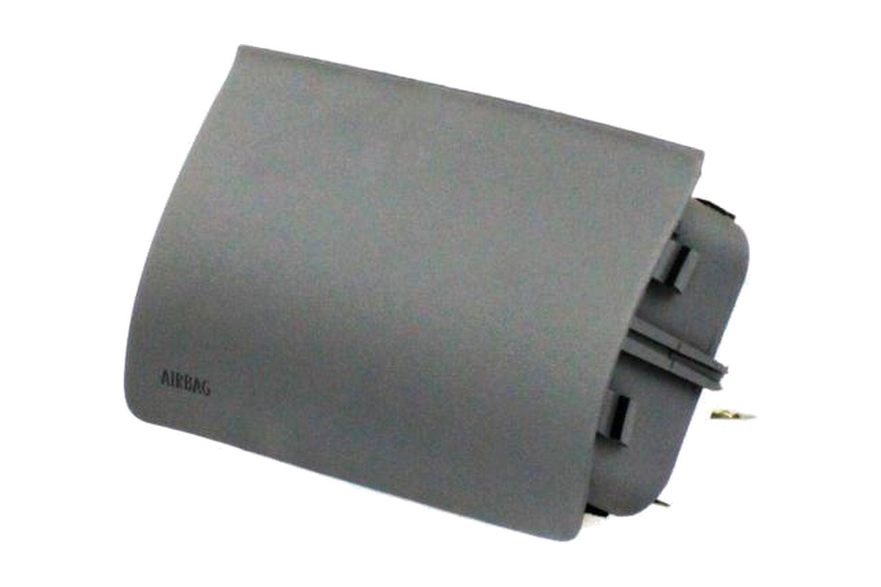 Airbag Direito (Passageiro) Painel VW 5U1880202FQL2 - Imagem 4