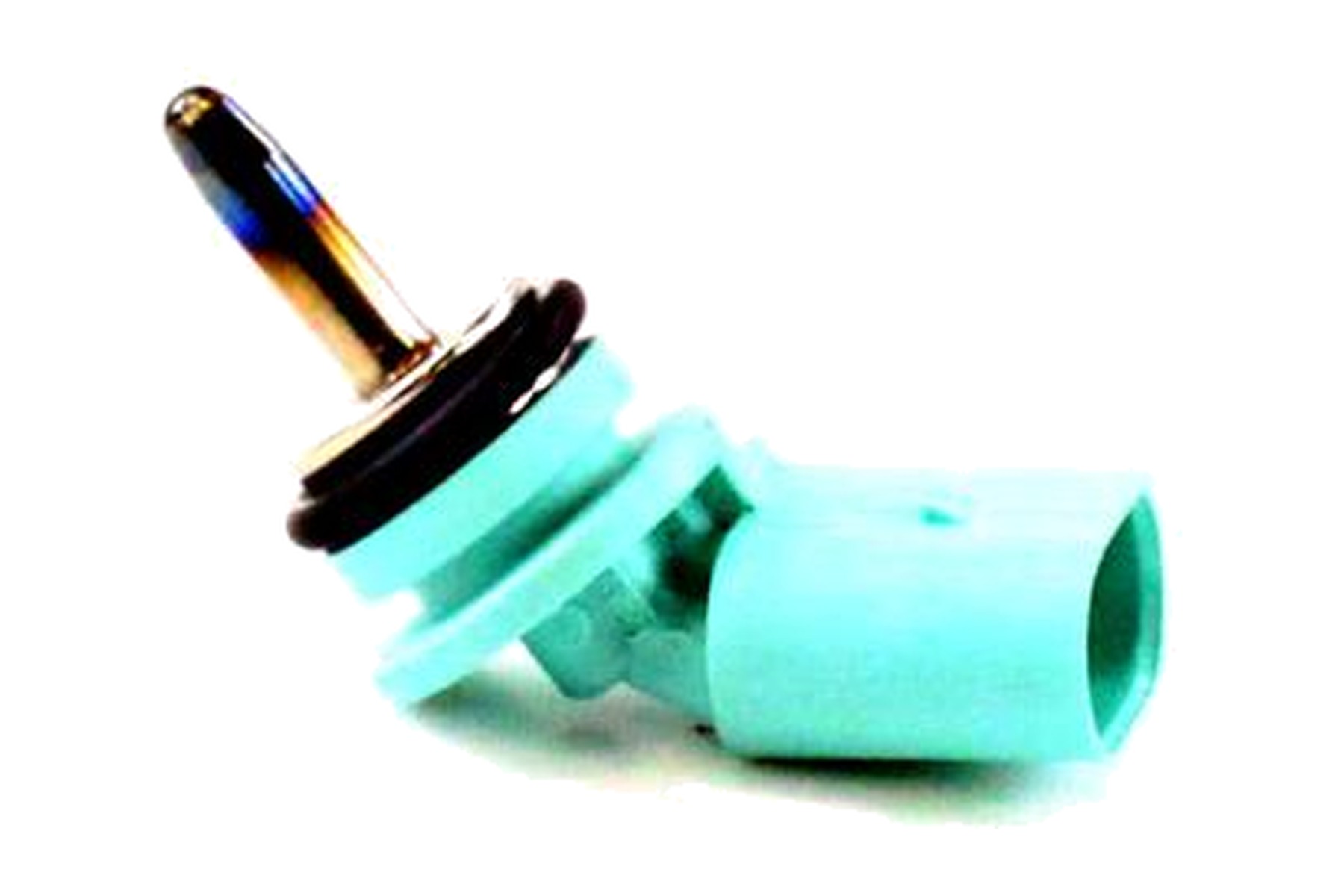 Vela de Pré-aquecimento VW 04C963319B - Imagem 2