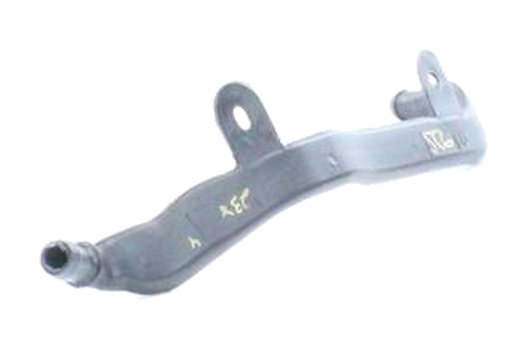 Tubo de Respiro de Tanque de Combustível VW 5U0201147 - Imagem 21