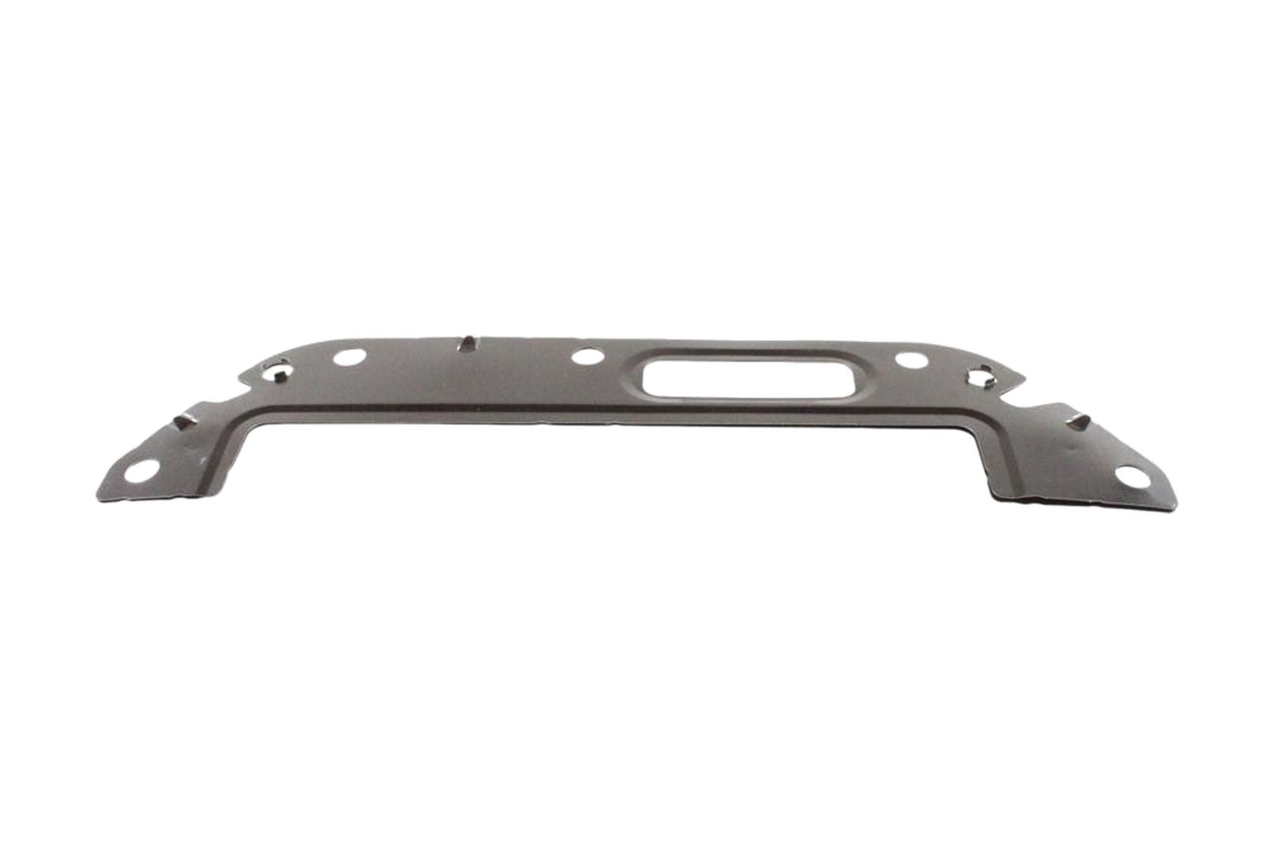 Junta de Vedação de Flange de Bloco de Motor VW 059109091N - Imagem 2