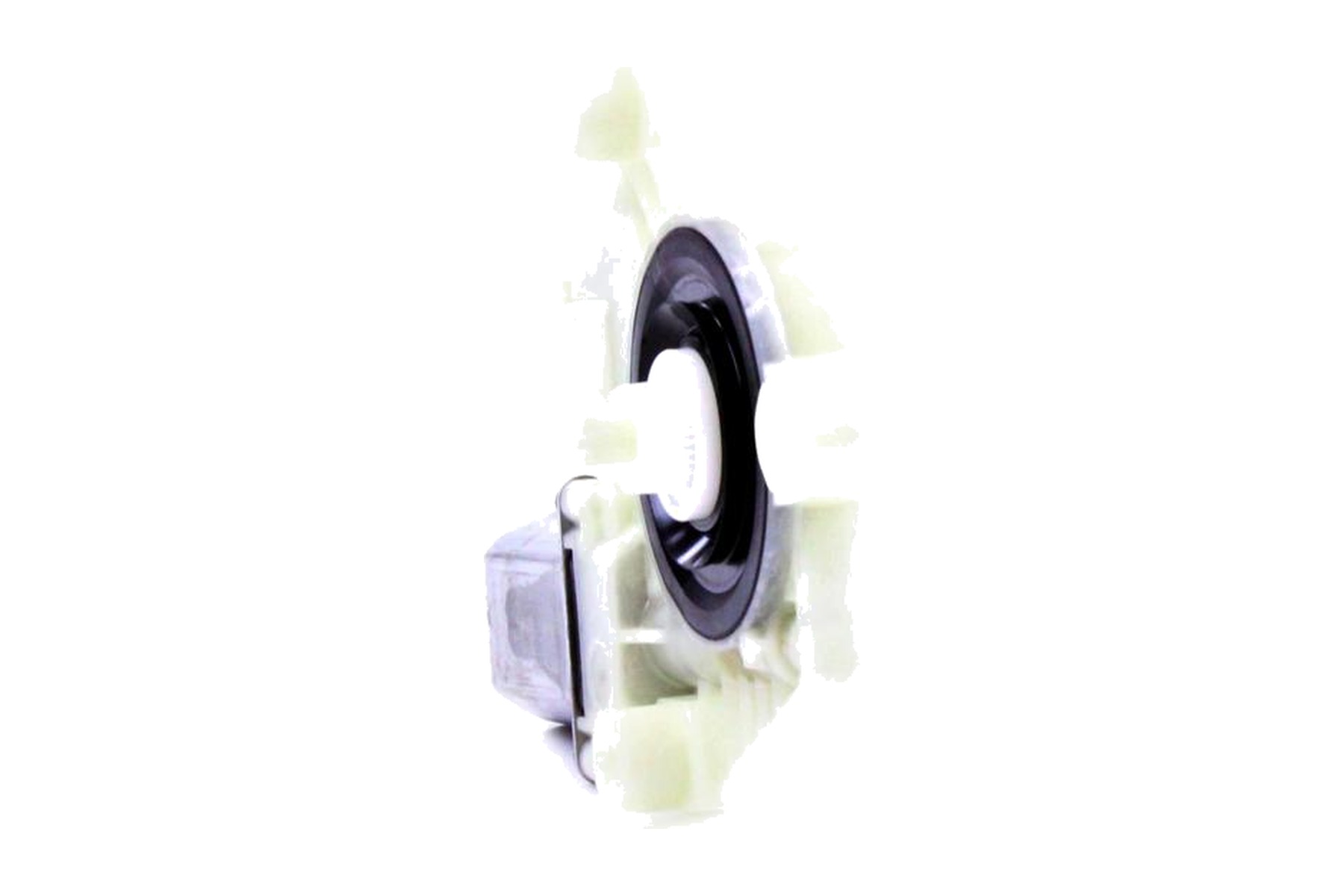 Motor de Acionamento de Vidro VW 5Q4959811F - Imagem 18