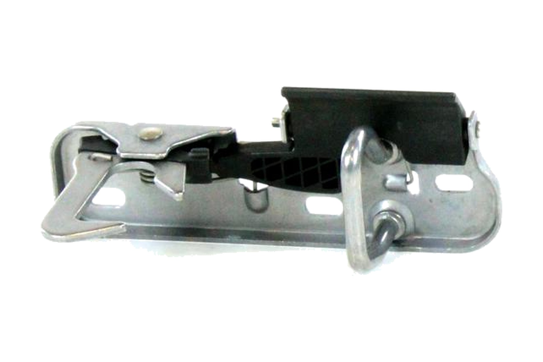 Batente de Fechadura de Capô VW 1K0823480 - Imagem 14