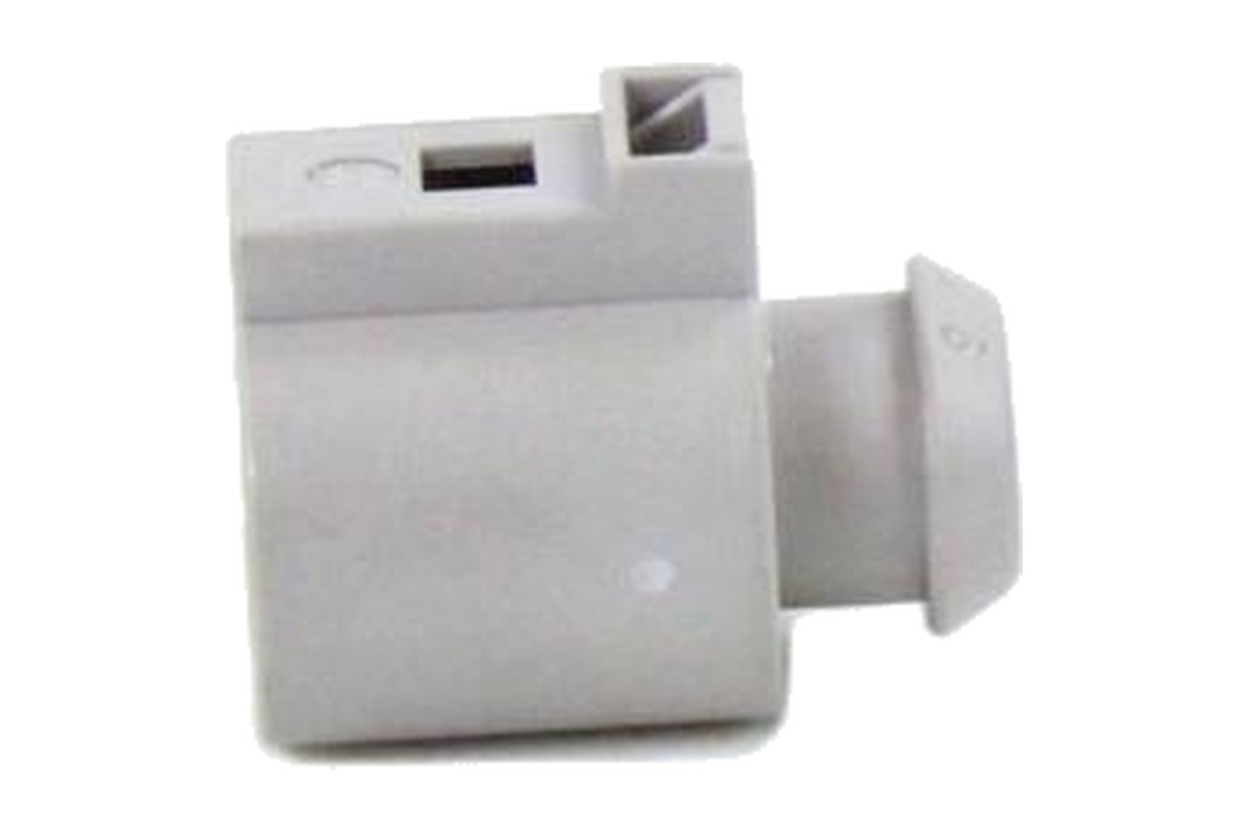 Alojamento VW 1J0973713G - Imagem 19