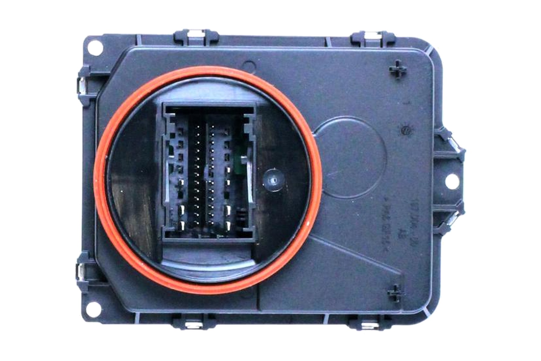 Módulo Reator de Lâmpada Farol Xenon VW 5NA998399A