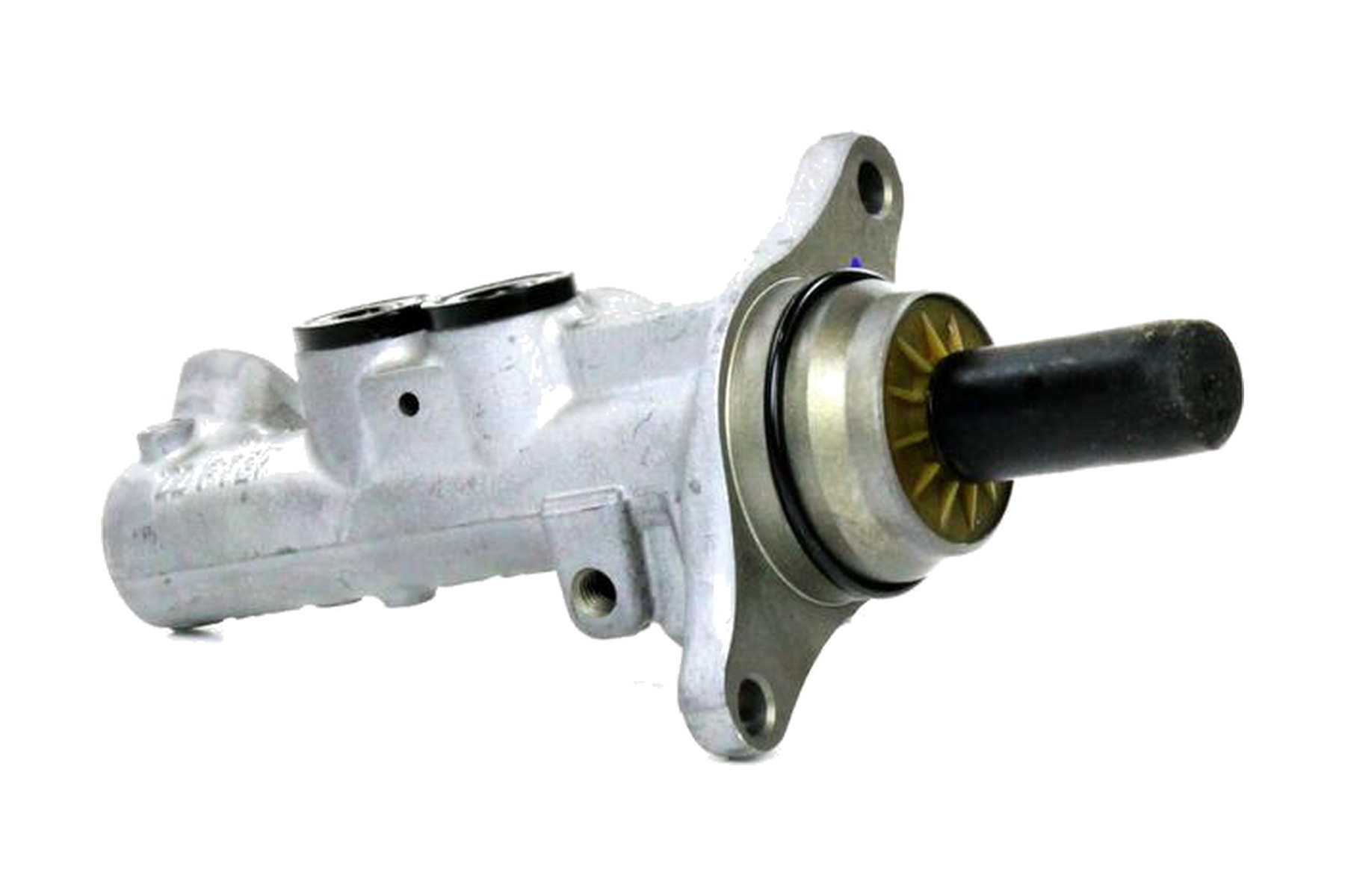 Cilindro Mestre de Freio VW 1K1614019AF - Imagem 3