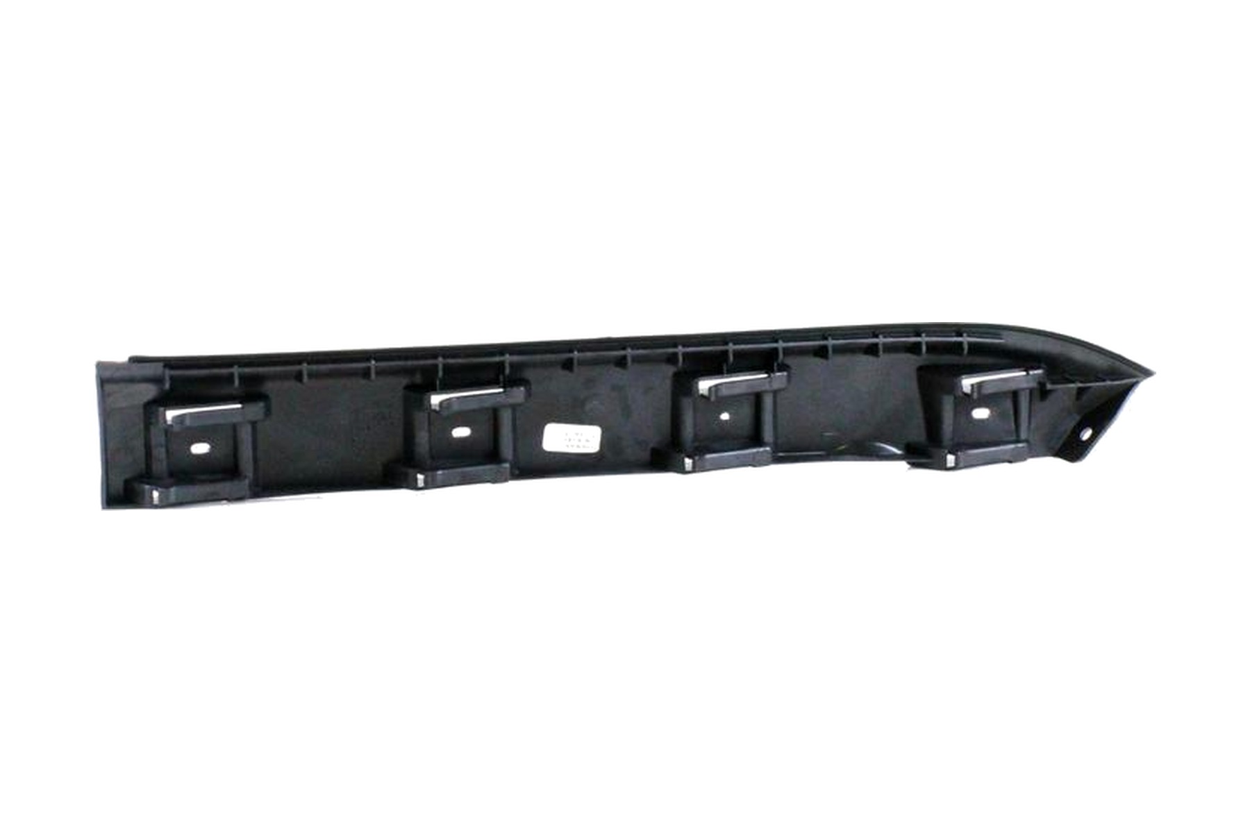 Suporte Guia de Para-choque VW 1K5807394 - Imagem 12