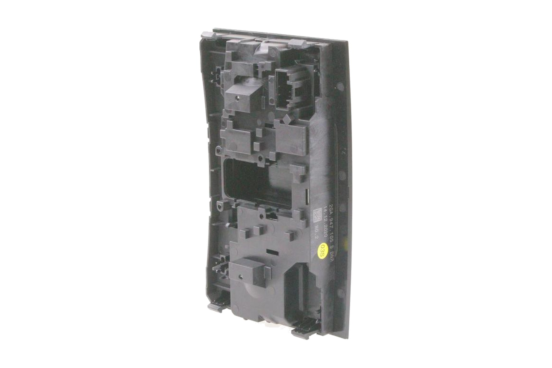 Luz de Cortesia VW 2GA947105SDNR - Imagem 16
