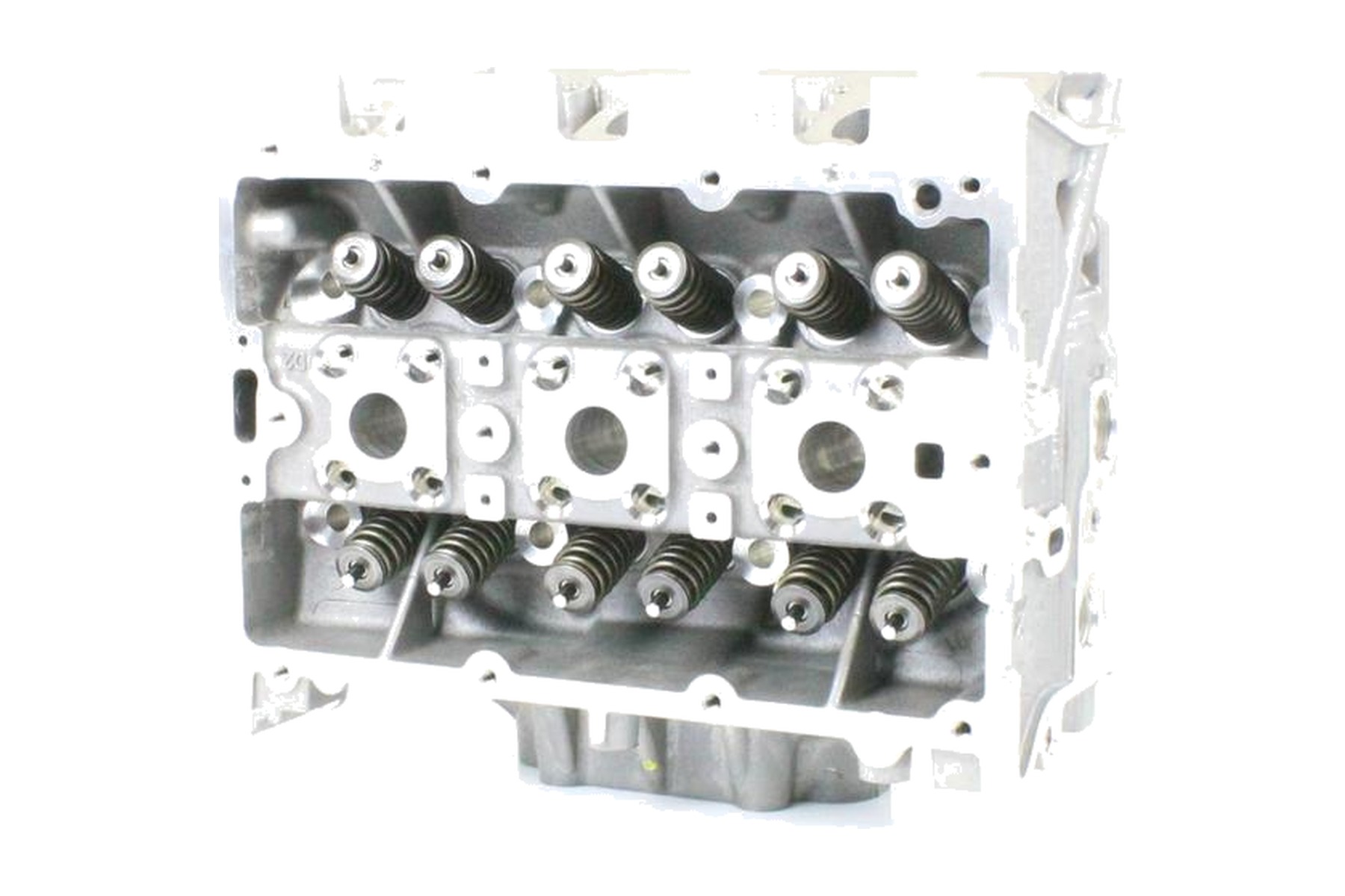 Cabeçote VW 04C103064G - Imagem 15