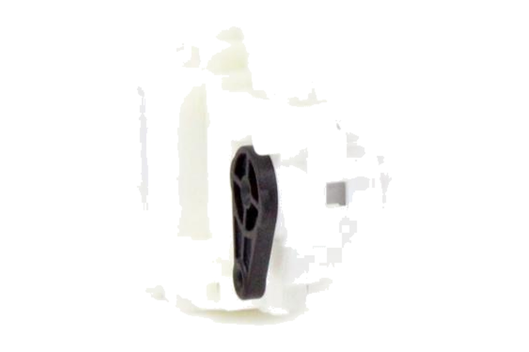 Motor Elétrico de Trava de Porta VW 5W0959782 - Imagem 18