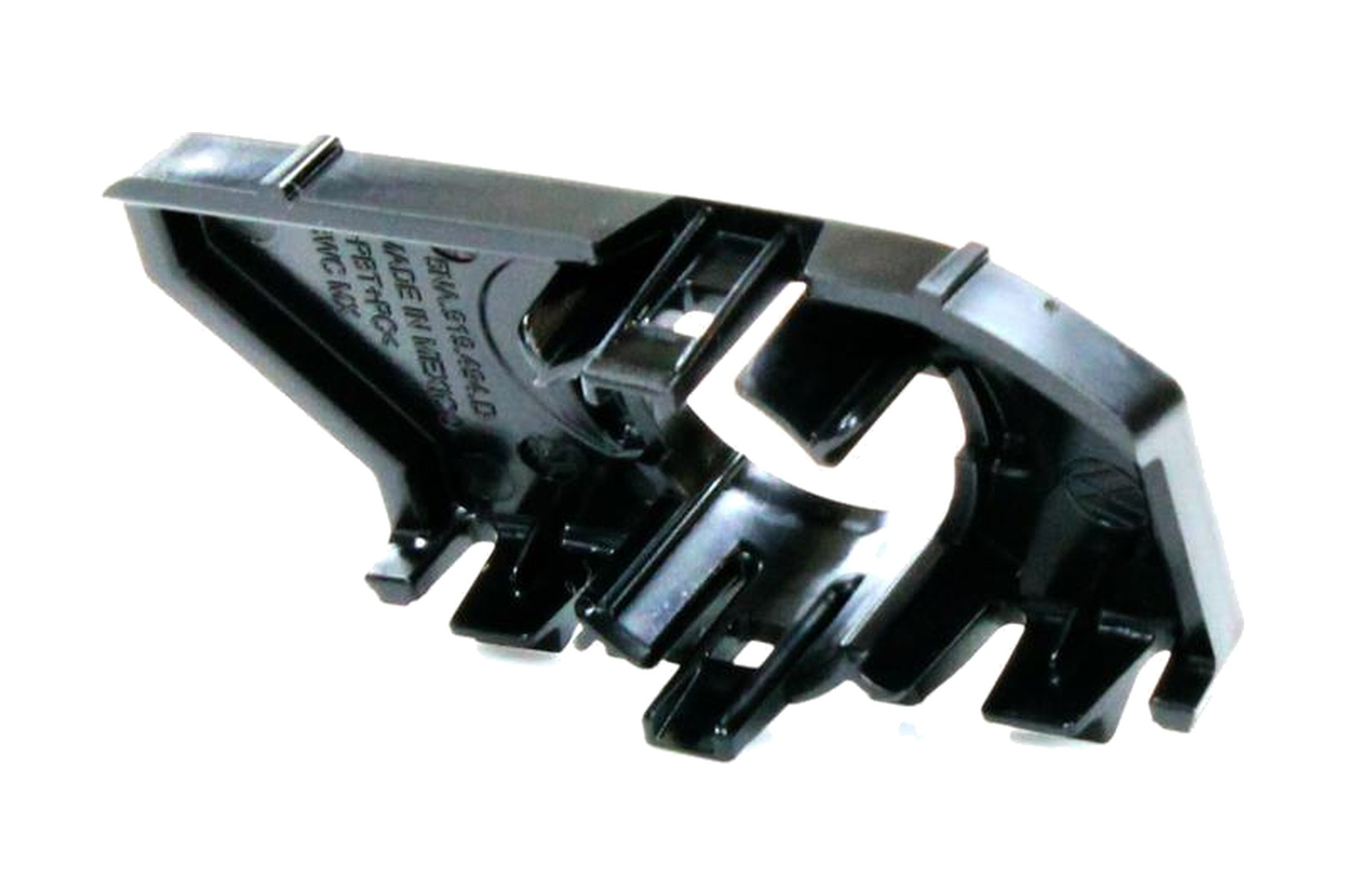 Suporte de Sensor de Estacionamento VW 5NA919494D - Imagem 15