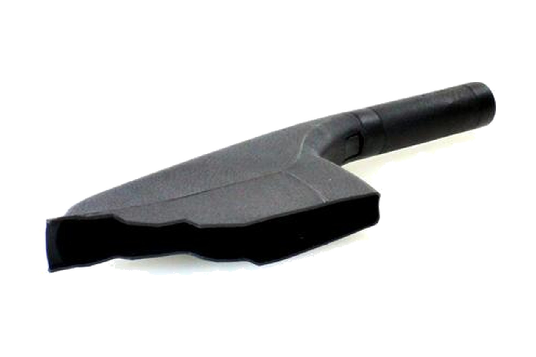 Manopla de Alavanca de Freio de Mão VW 5Z0711461EDW - Imagem 10