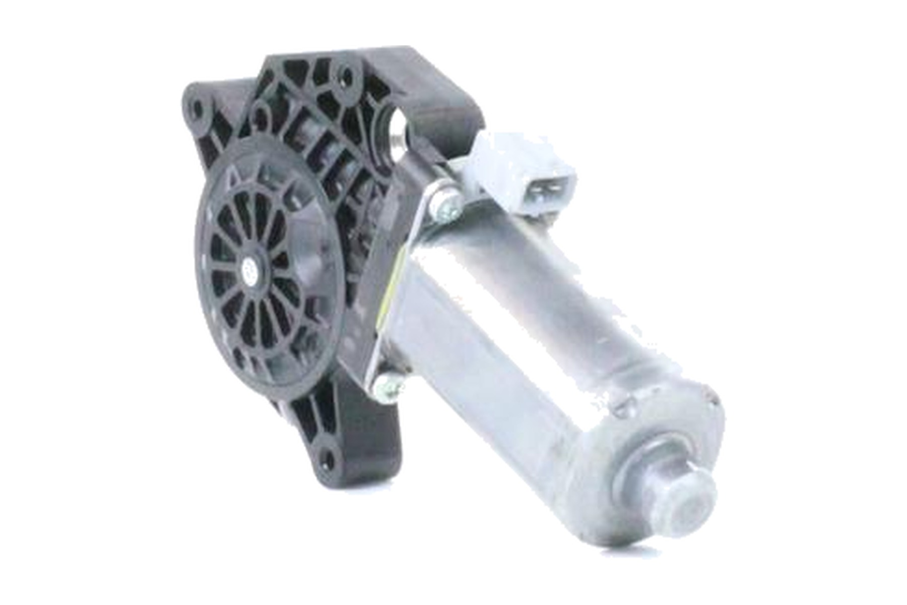 Motor de Acionamento de Vidro VW 5X4959802 - Imagem 16