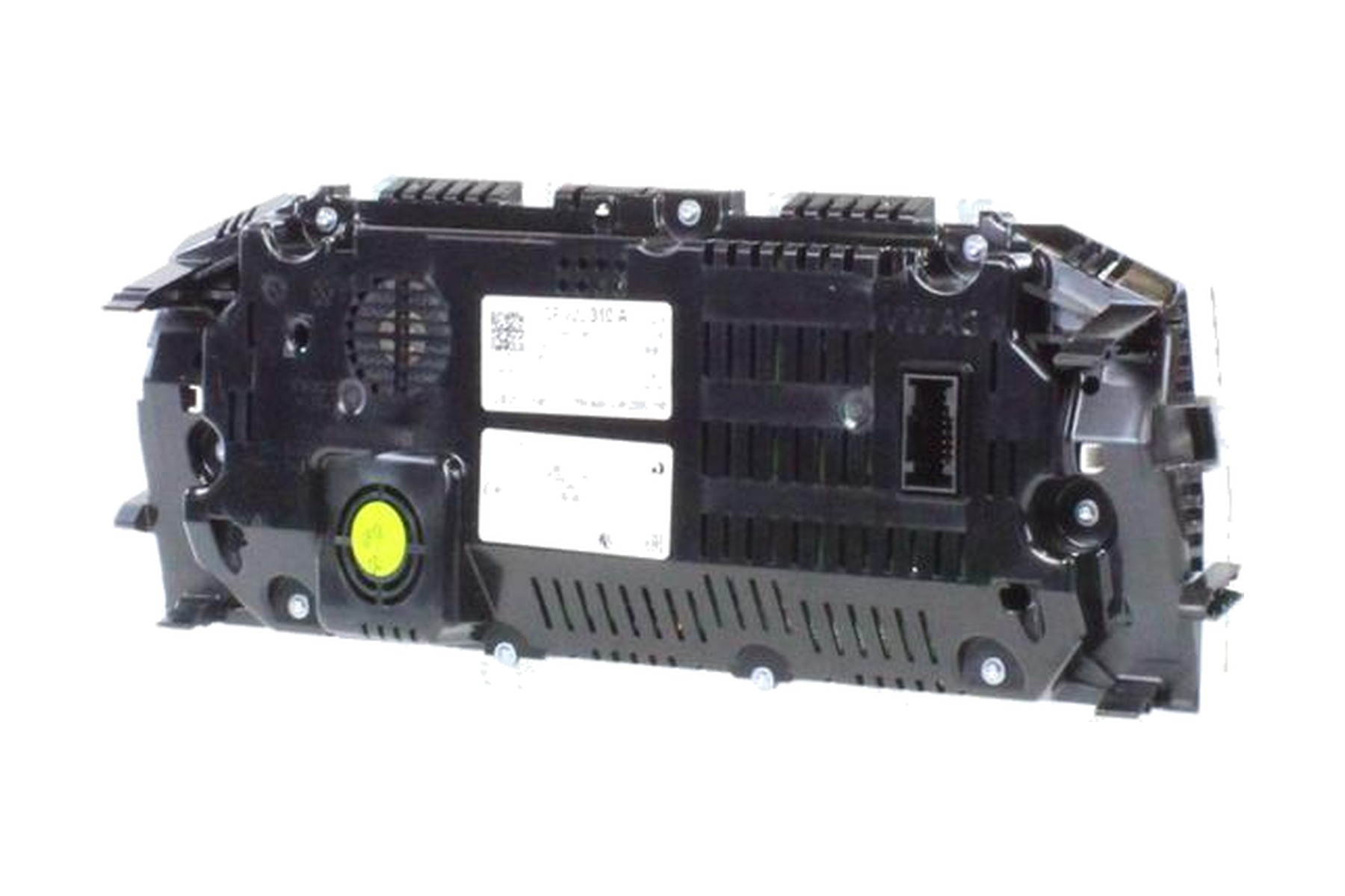 Painel de Instrumentos VW 2GP920310A - Imagem 15