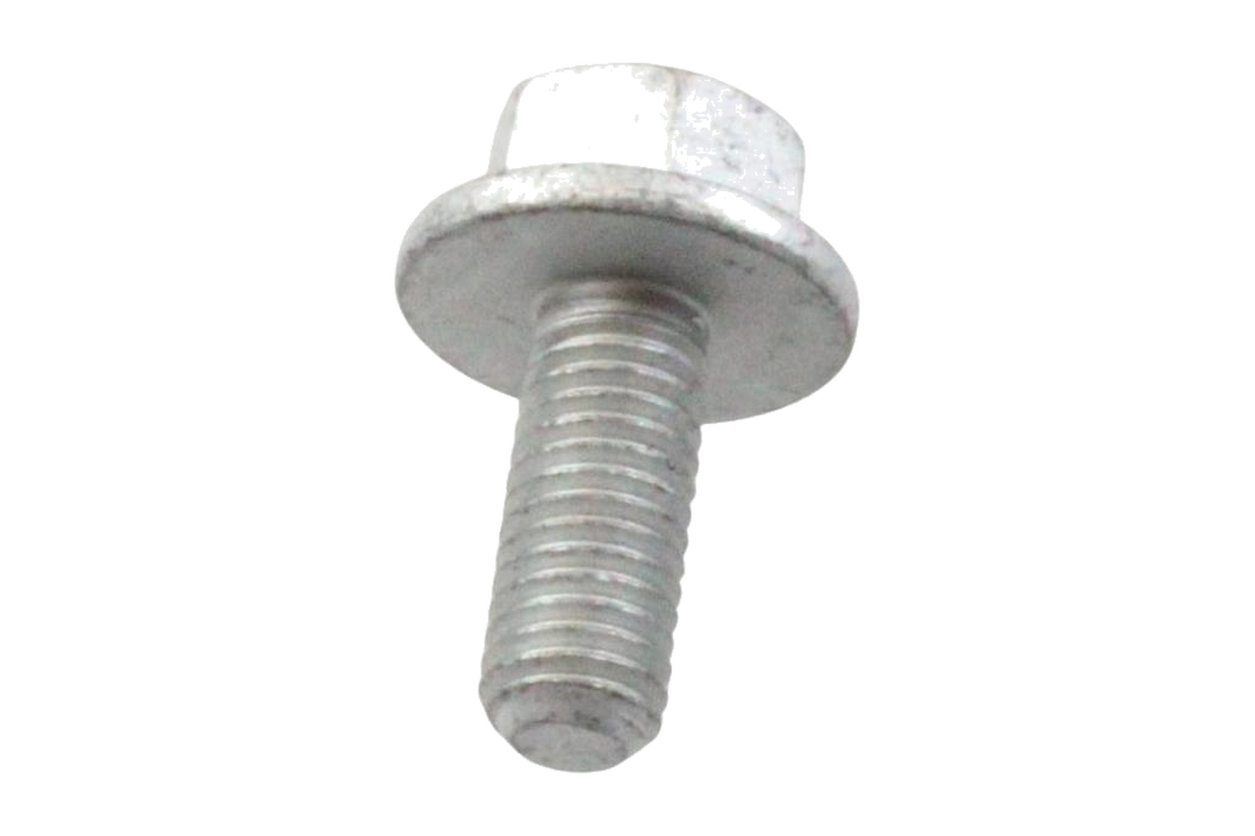 Parafuso VW N90847602 - Imagem 2