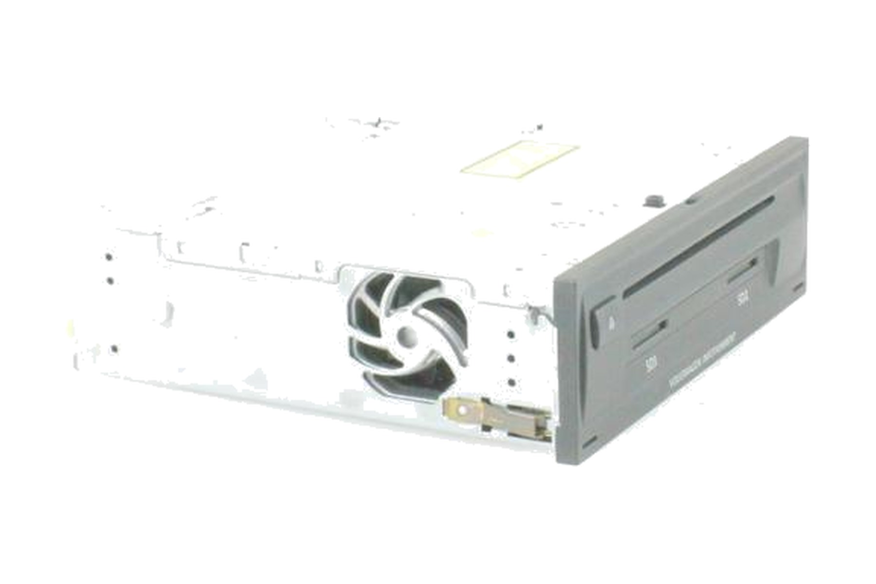 Dispositivo VW 5NA035045A - Imagem 21