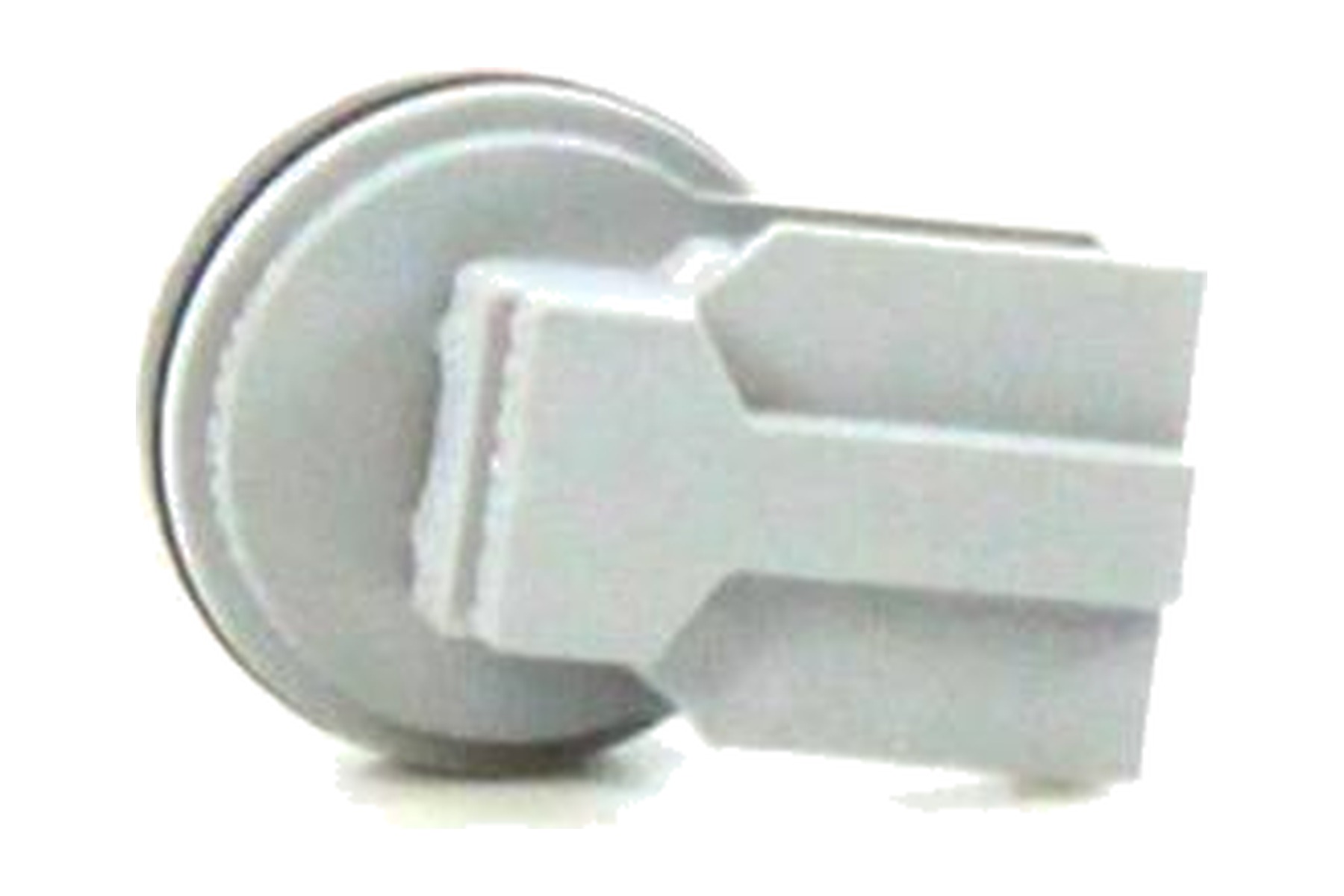 Sensor de Temperatura de Evaporador de Ar Condicionado VW 1J0907543A - Imagem 24