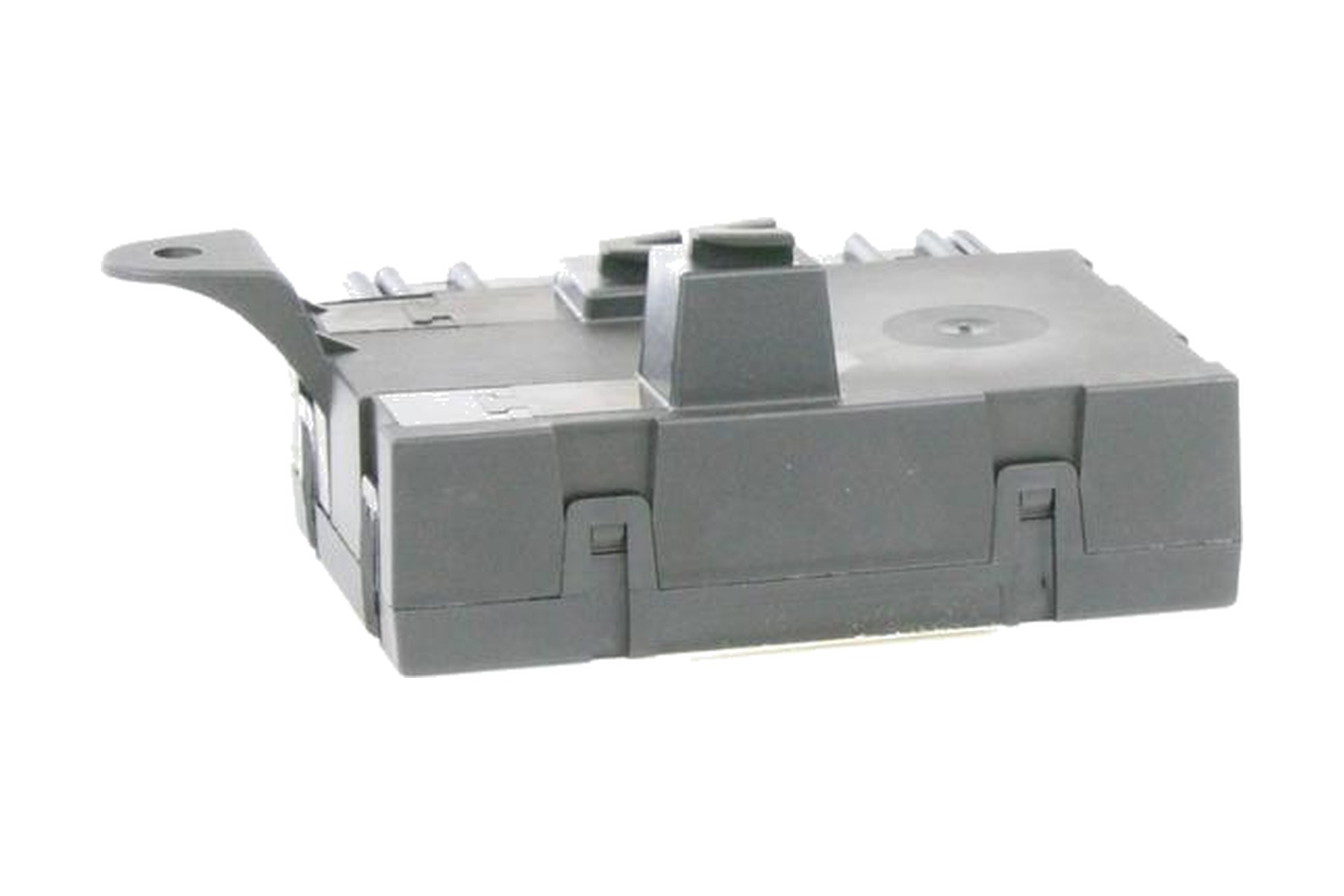 Módulo Eletrônico Central de Conforto VW 5U0959800A - Imagem 12