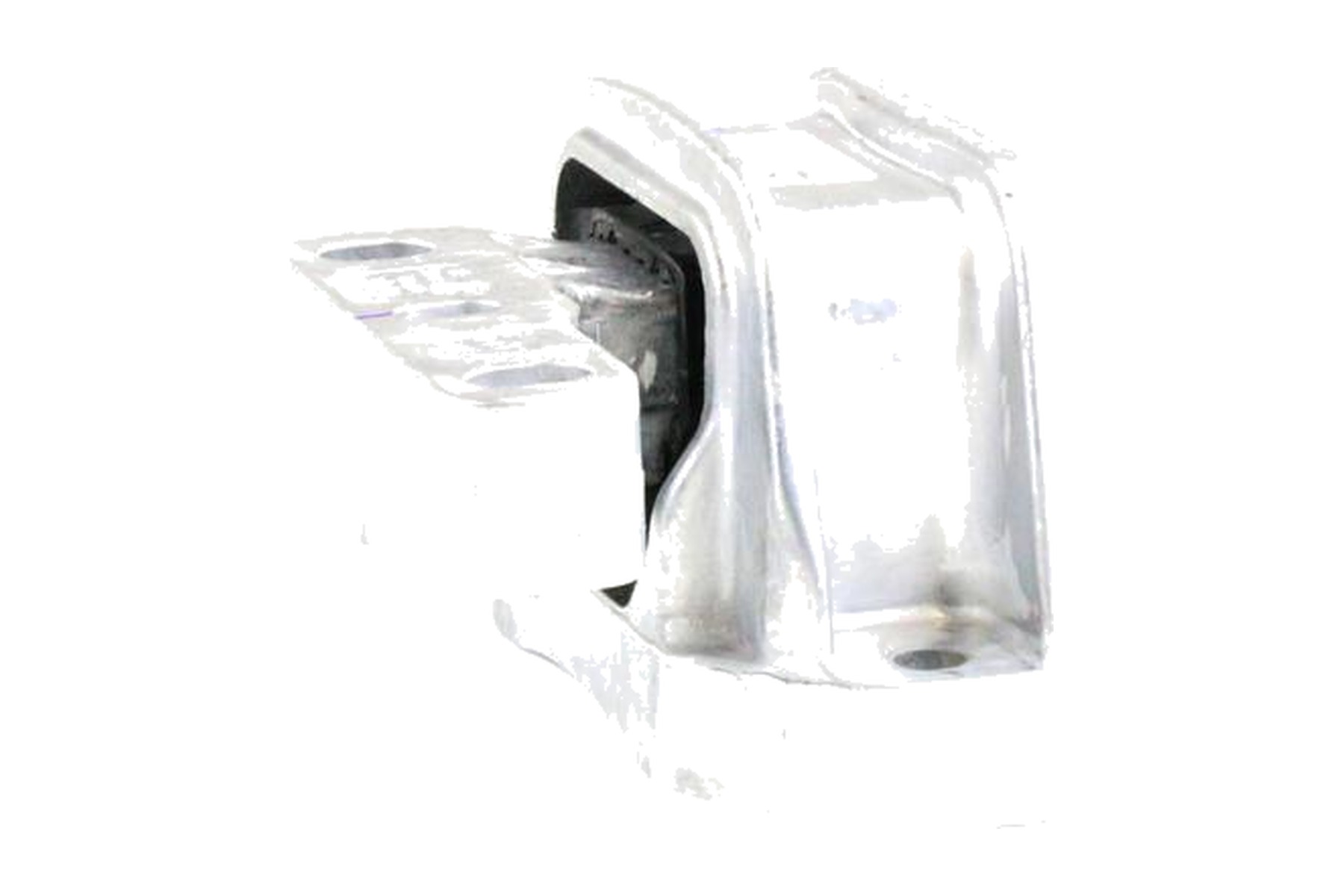 Coxim de Motor Direito (Passageiro) VW 2QB199262B - Imagem 18