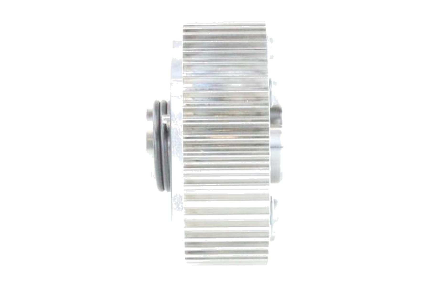 Polia de Comando de Válvulas VW 04E109088AE - Imagem 19